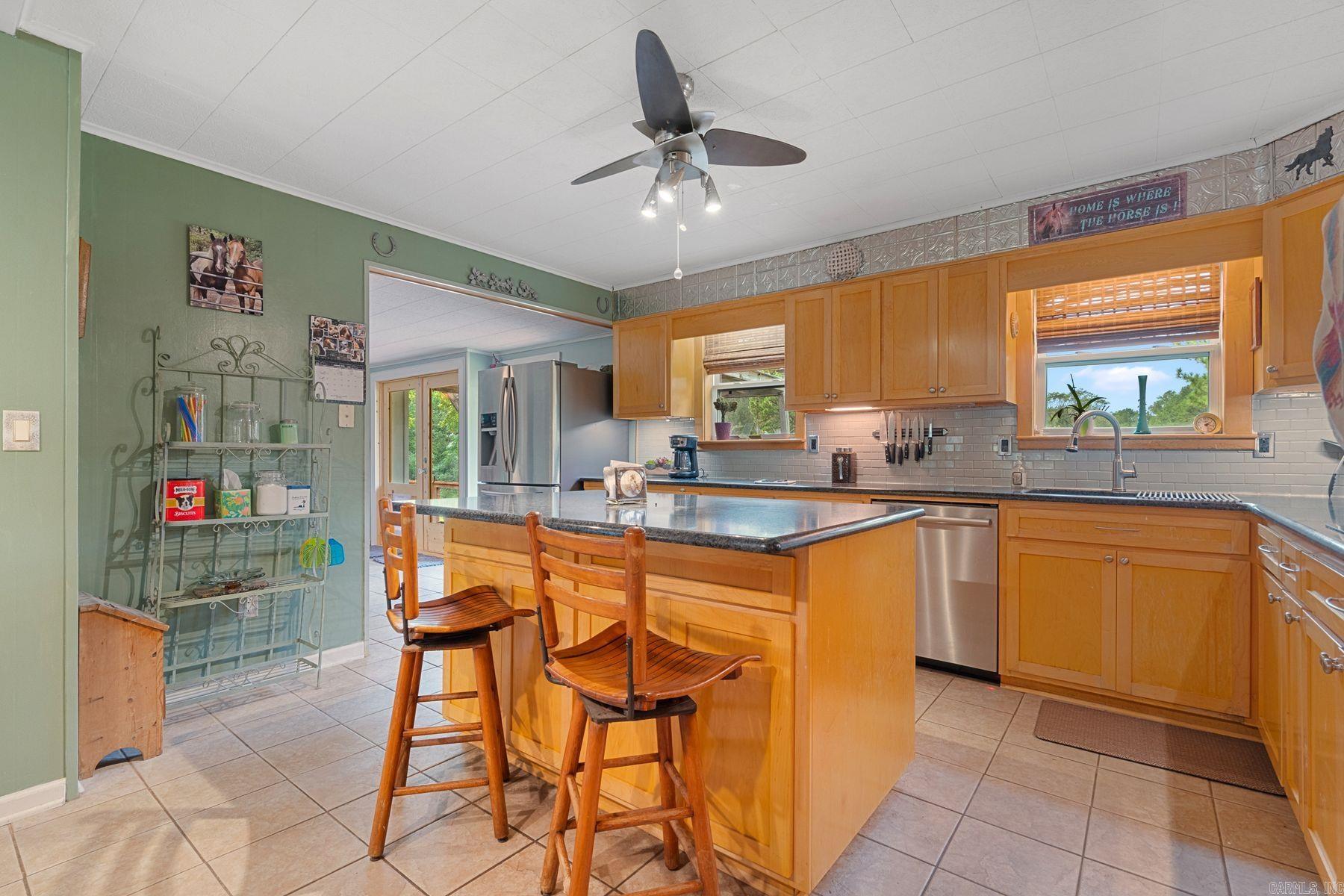 469 Treasure Isle Road