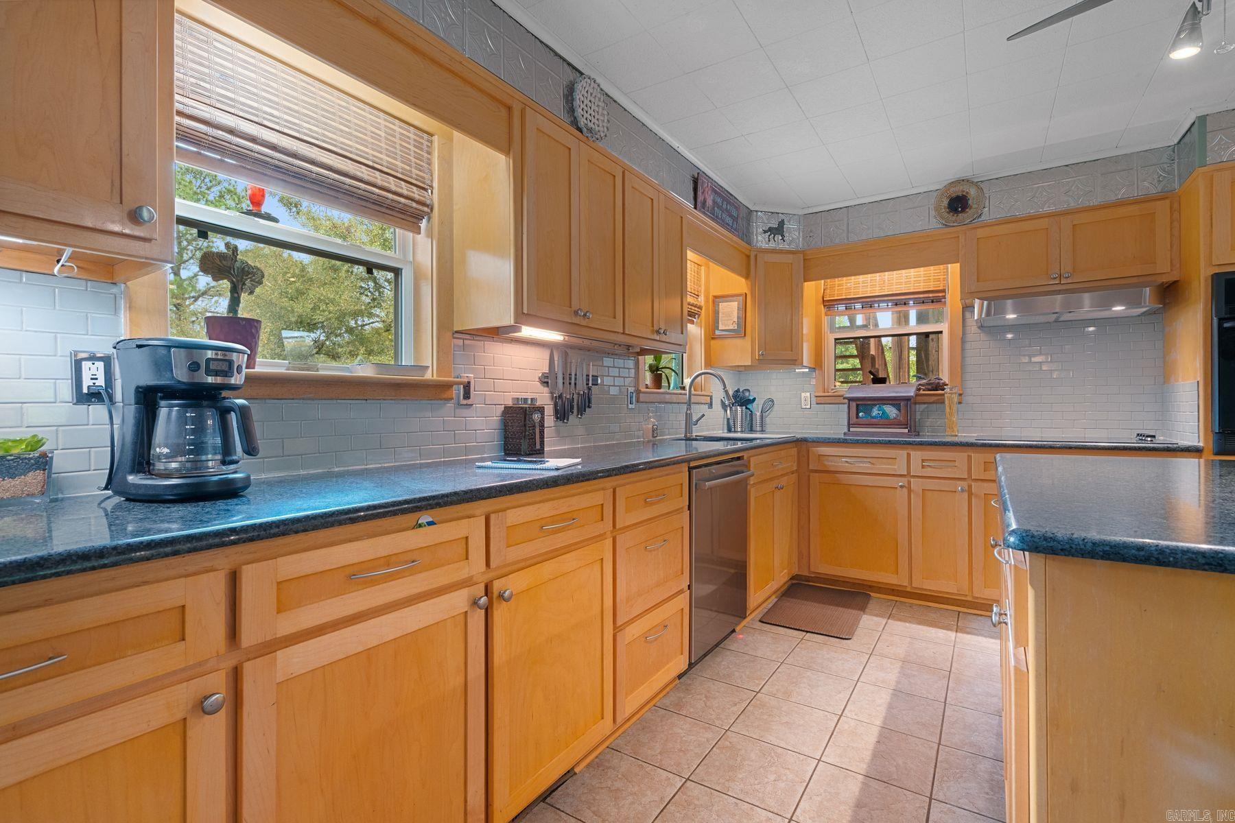 469 Treasure Isle Road