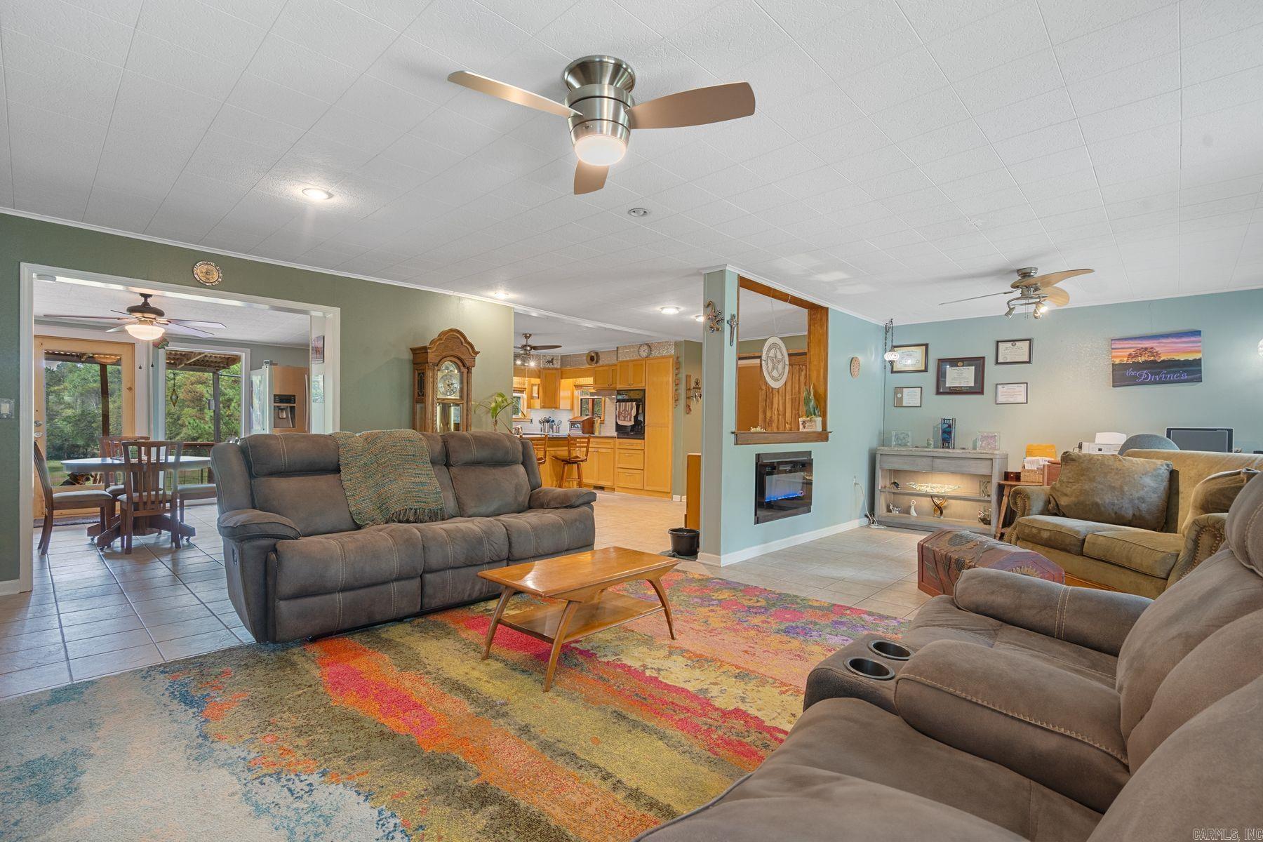 469 Treasure Isle Road