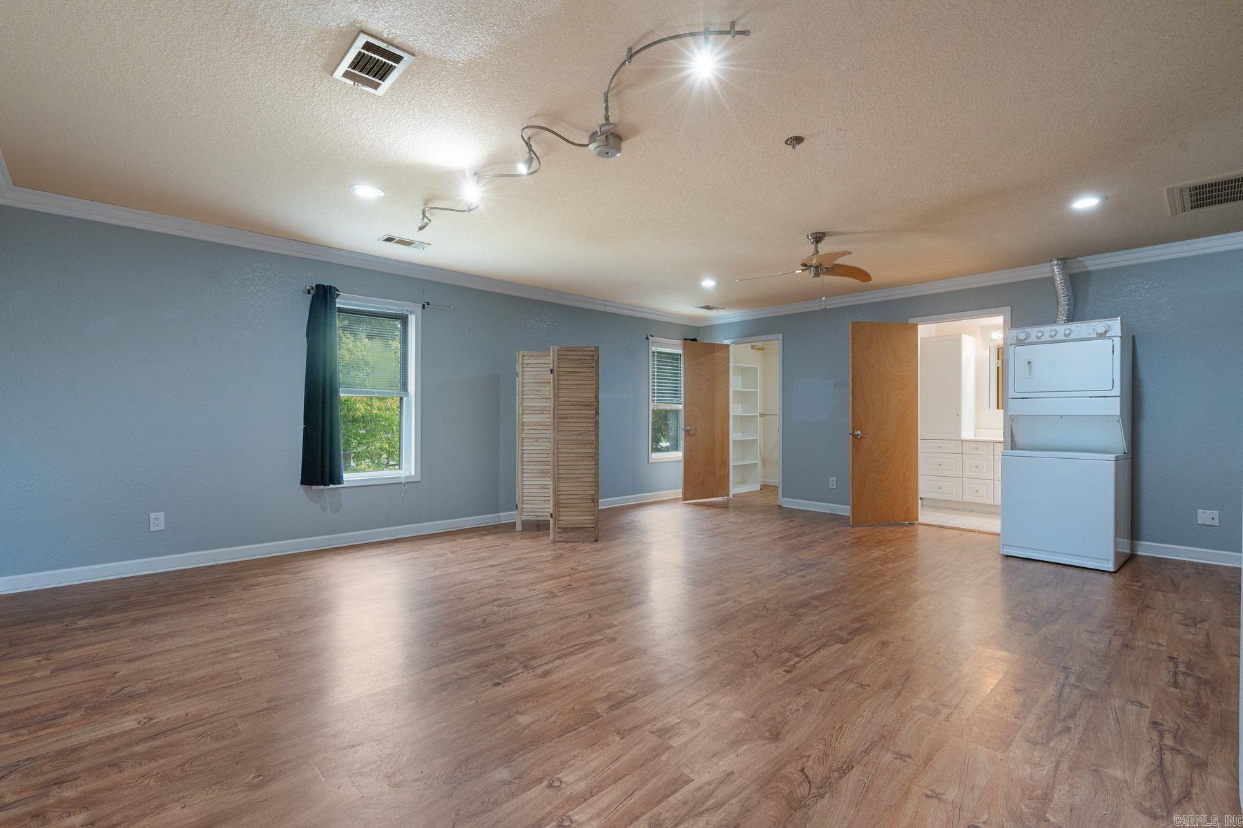 469 Treasure Isle Road