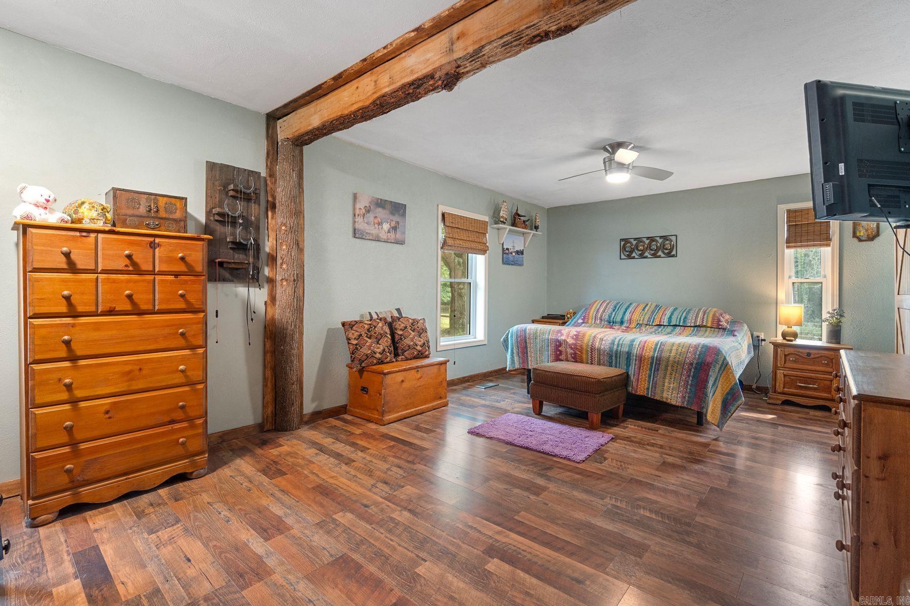 469 Treasure Isle Road