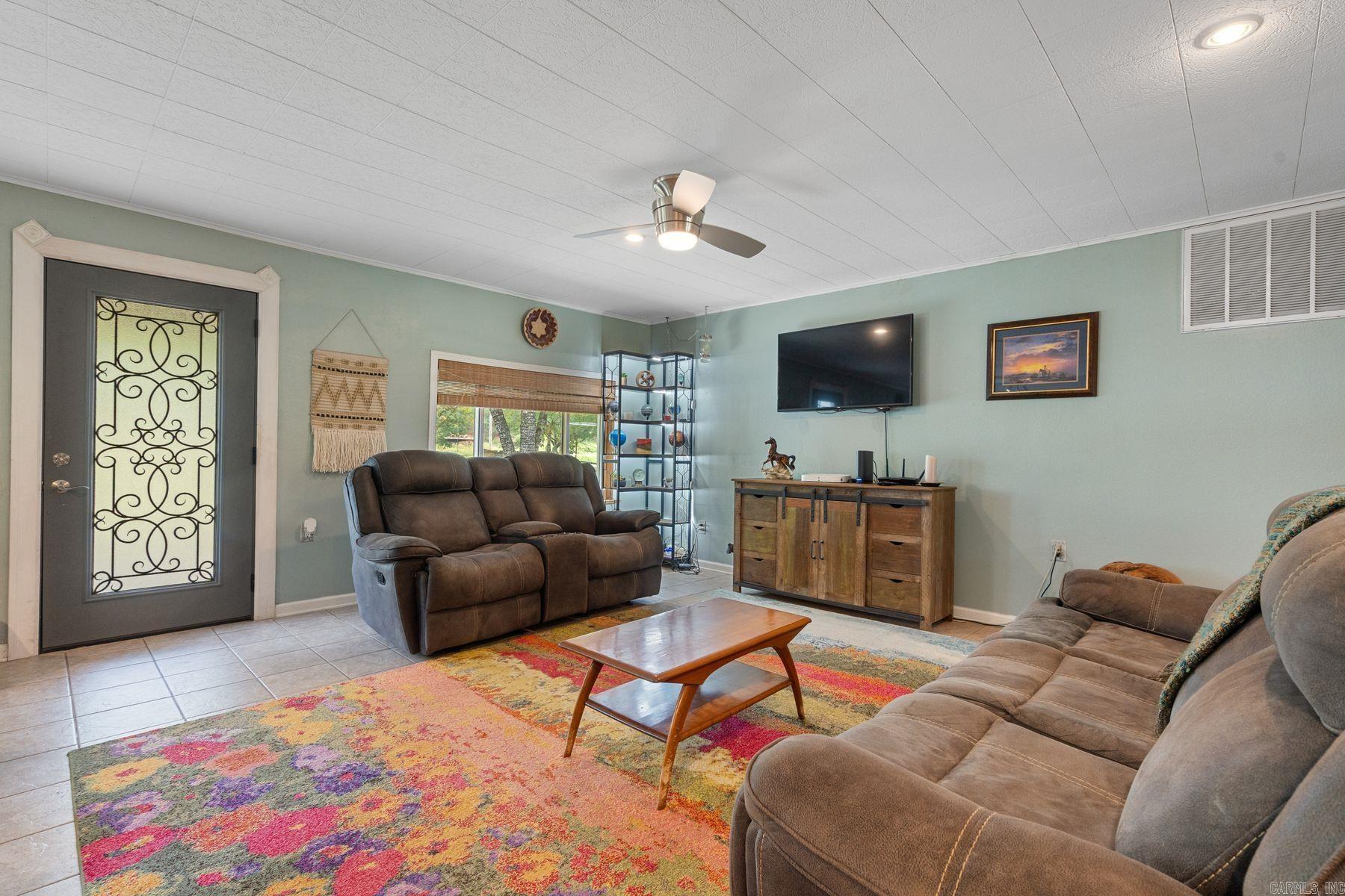 469 Treasure Isle Road