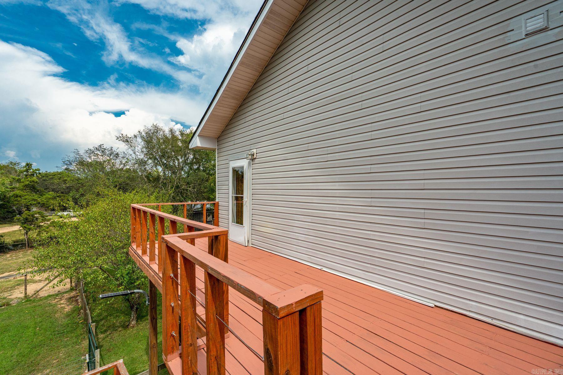 469 Treasure Isle Road