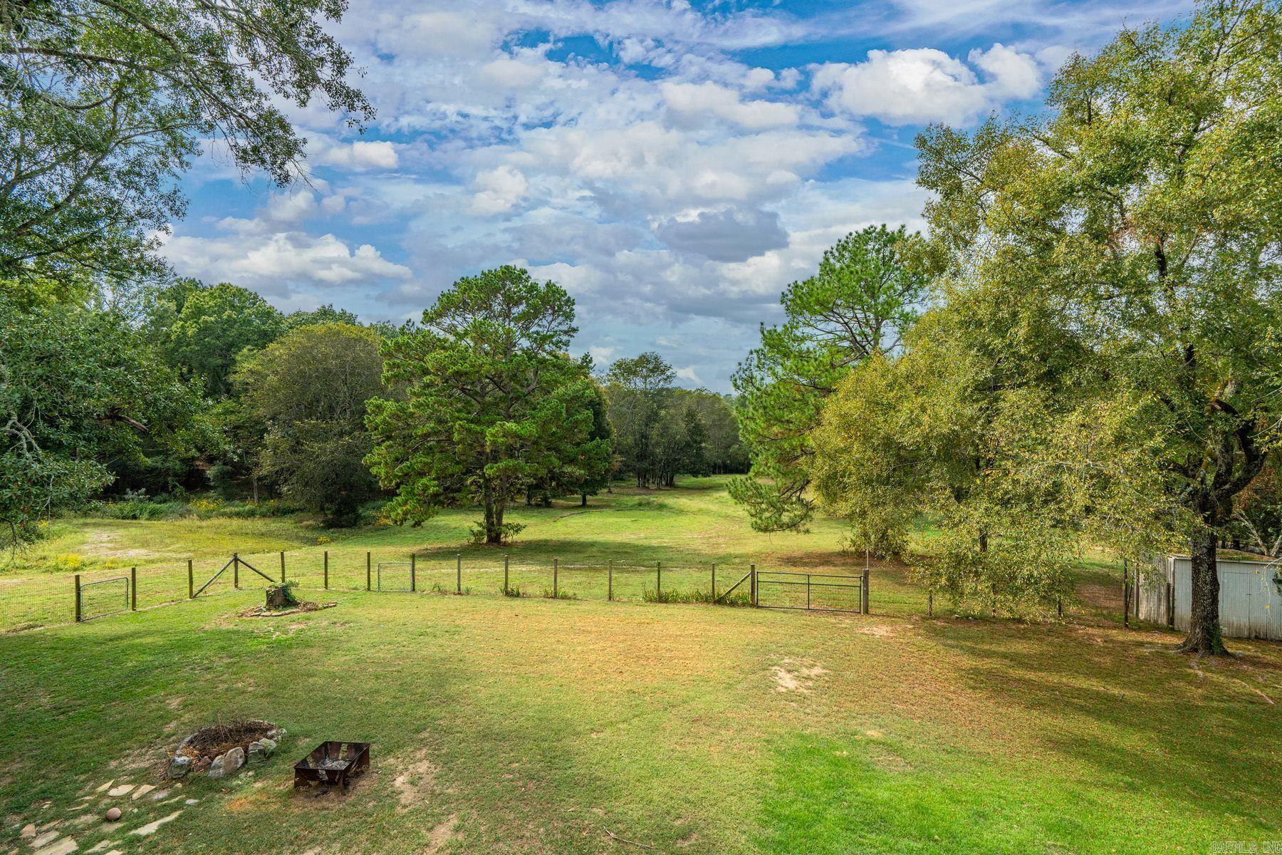 469 Treasure Isle Road