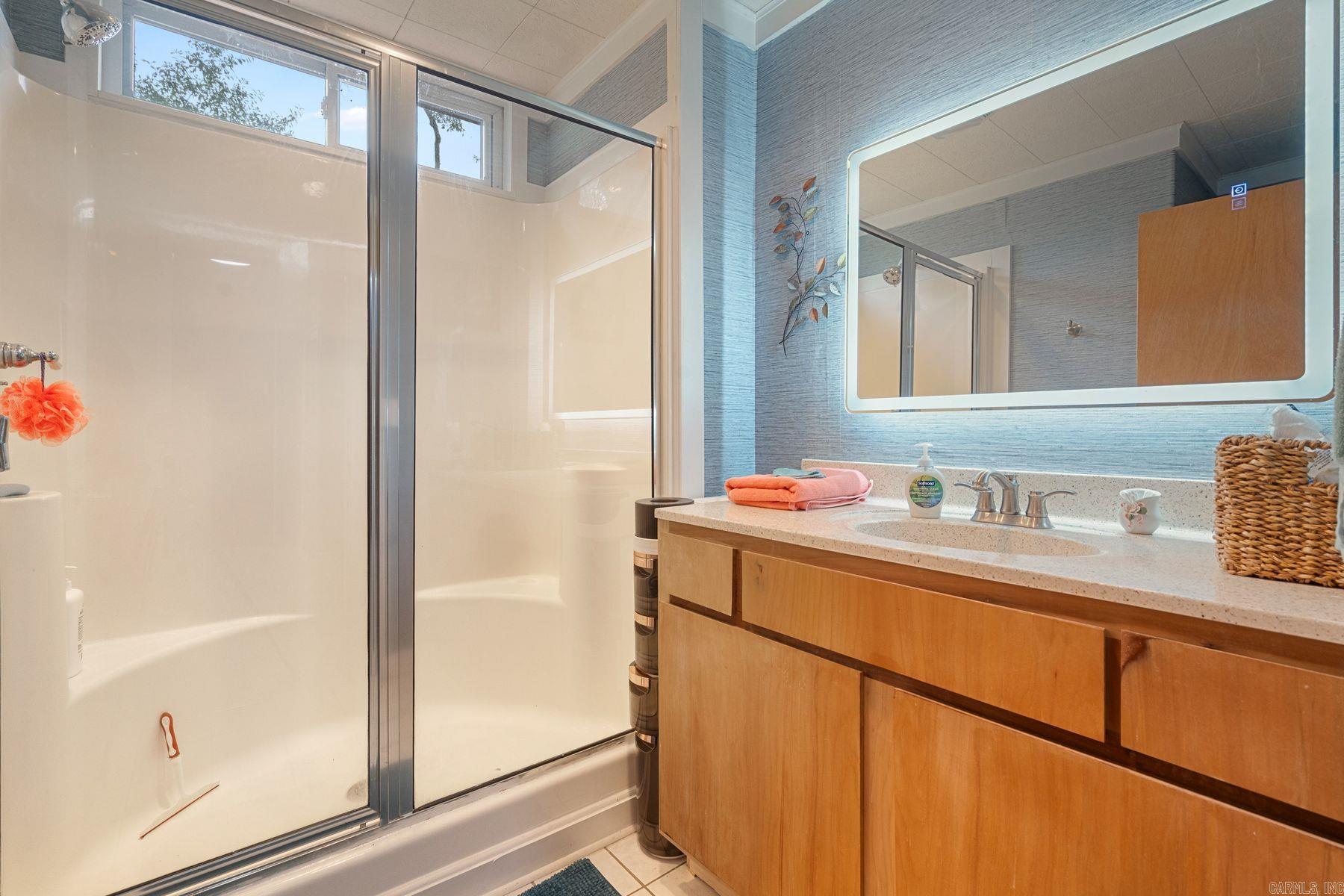 469 Treasure Isle Road