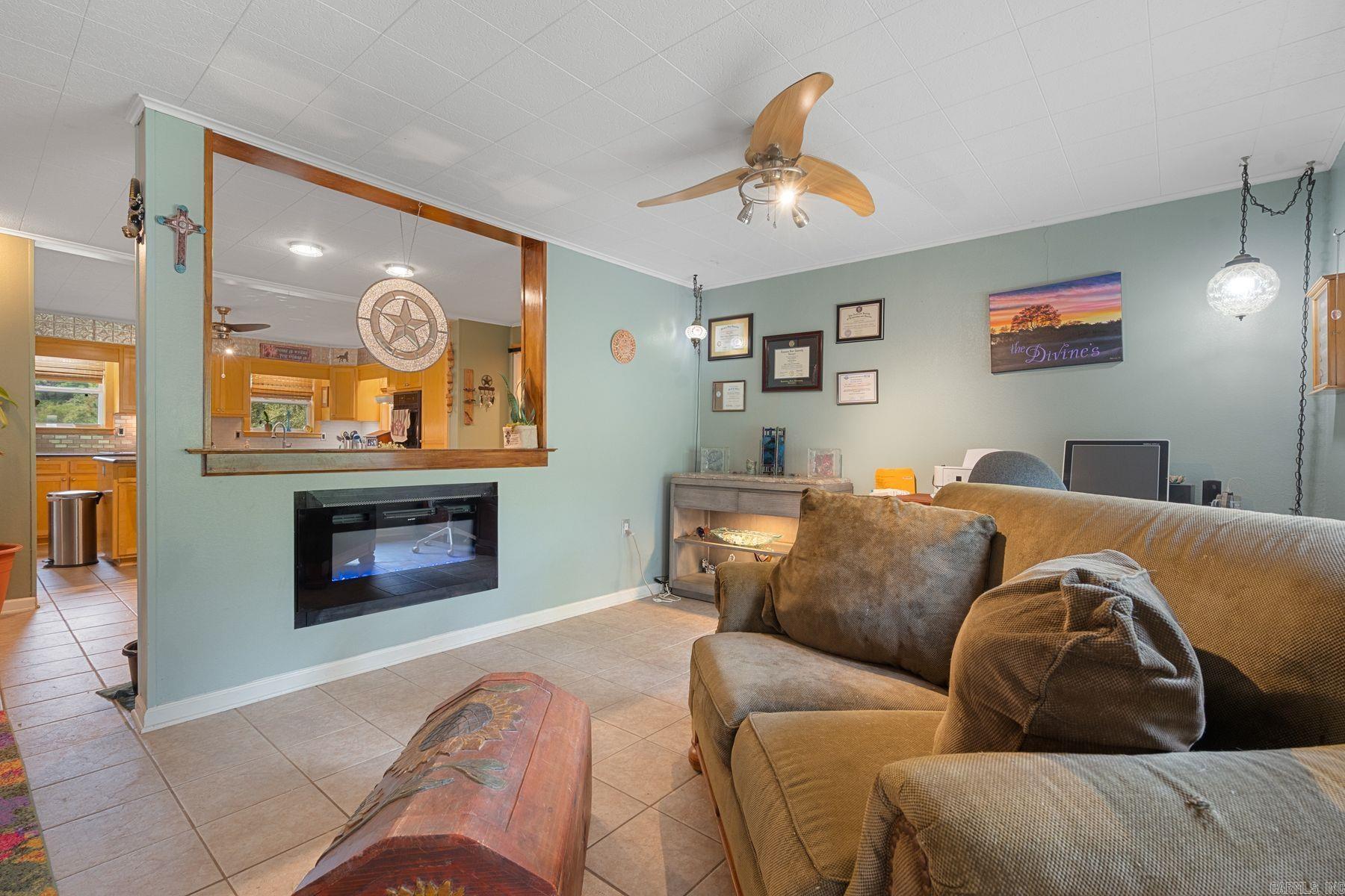 469 Treasure Isle Road