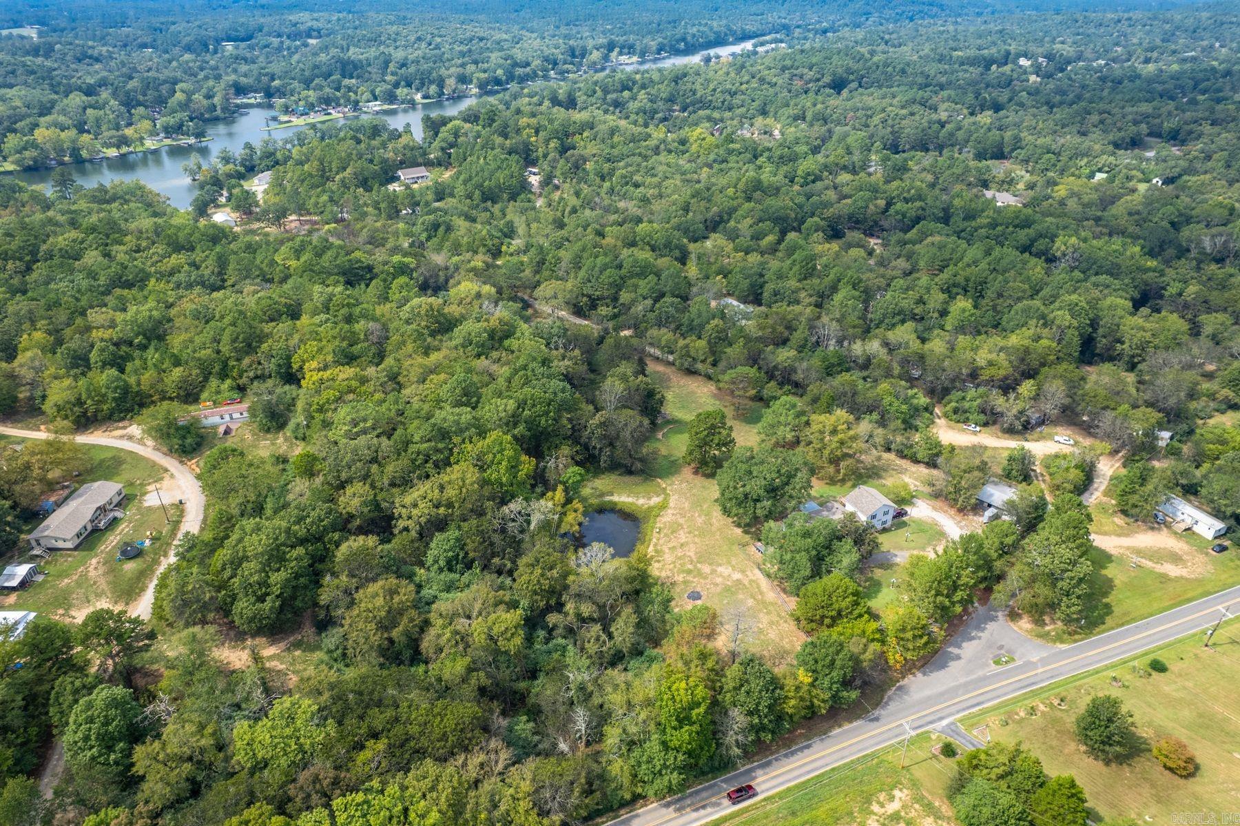 469 Treasure Isle Road