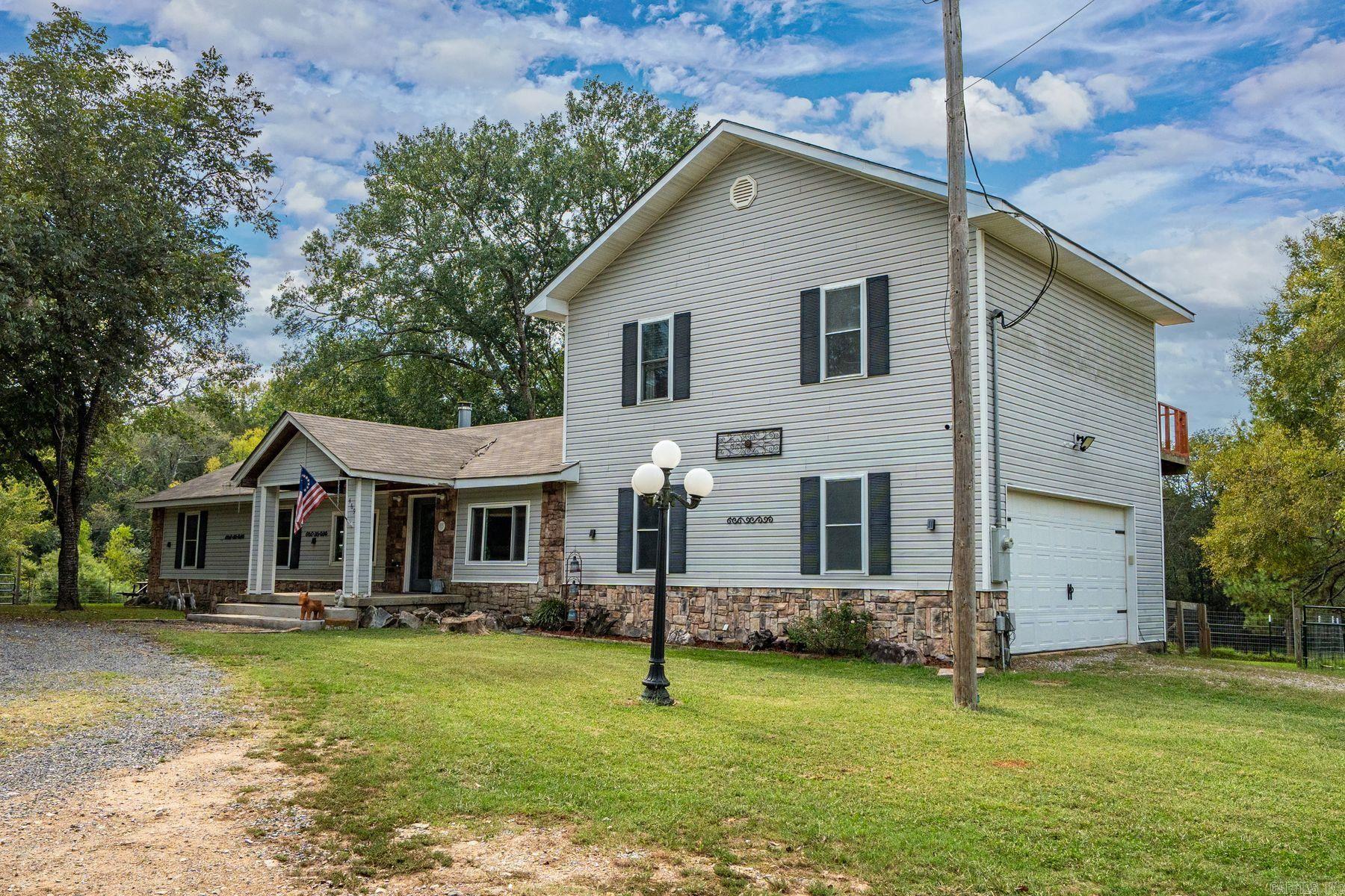 469 Treasure Isle Road