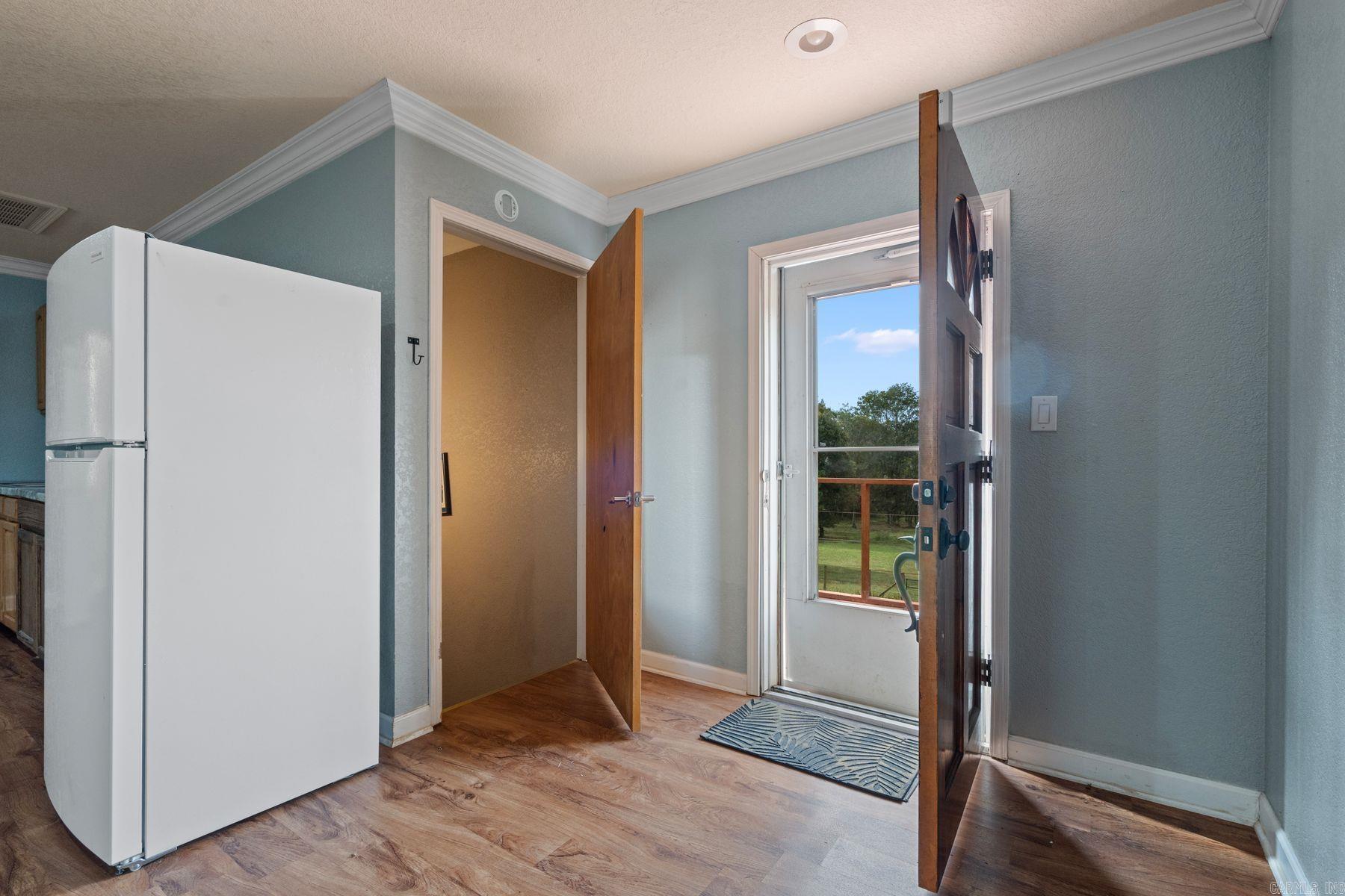 469 Treasure Isle Road