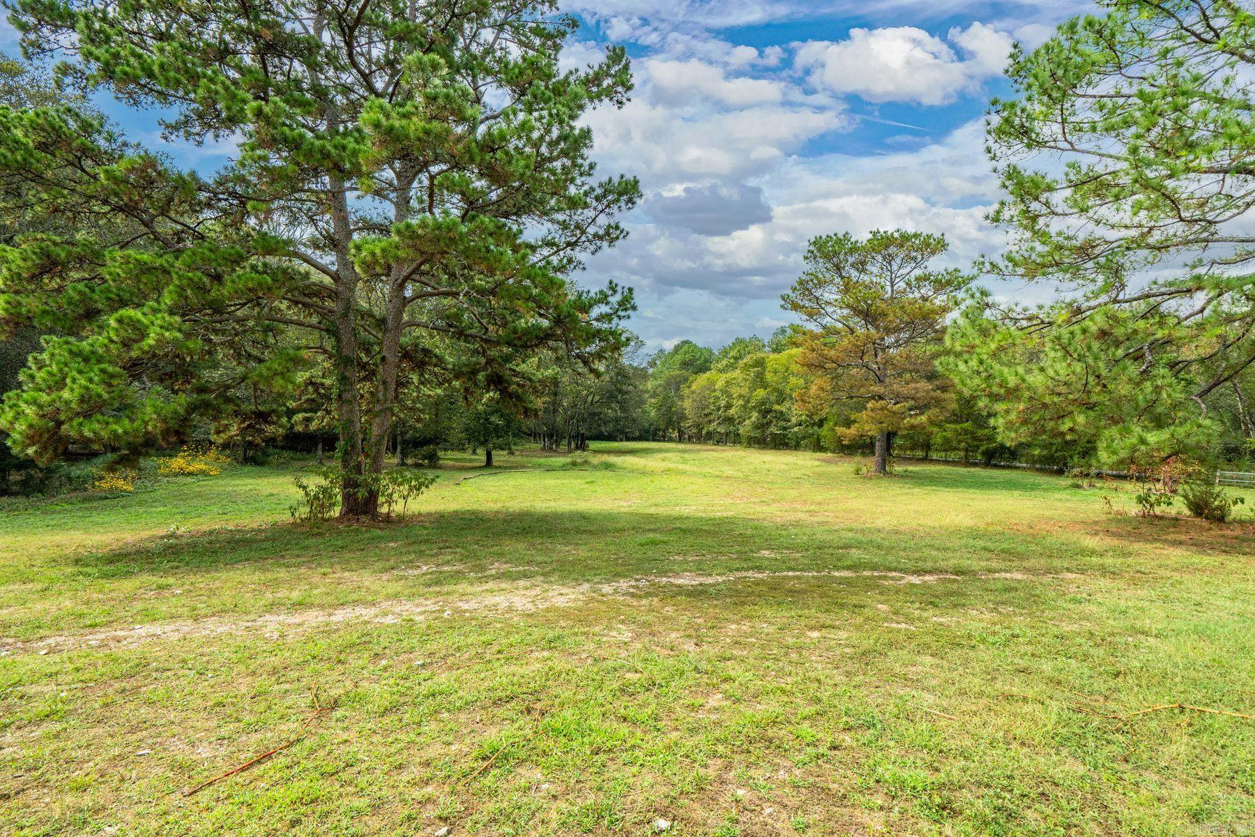 469 Treasure Isle Road