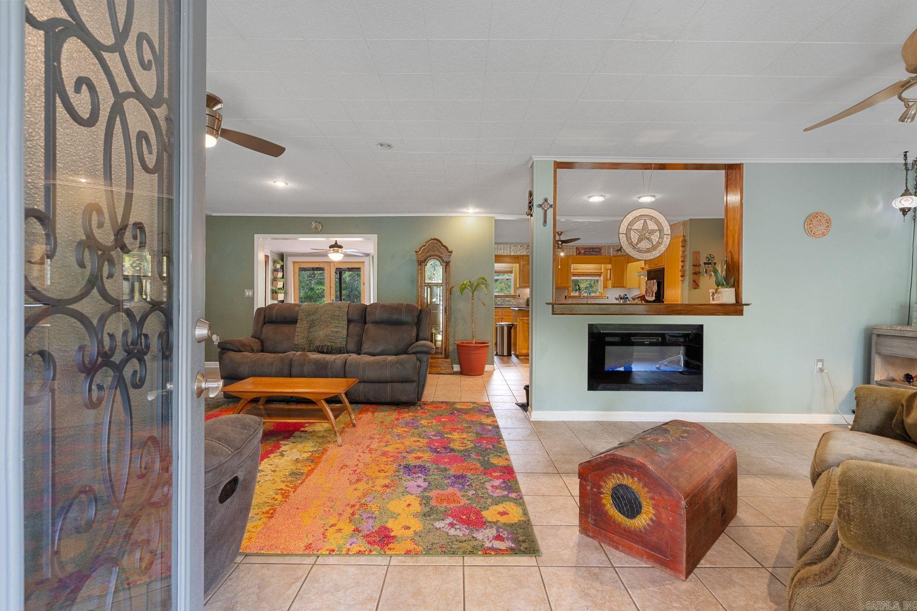 469 Treasure Isle Road