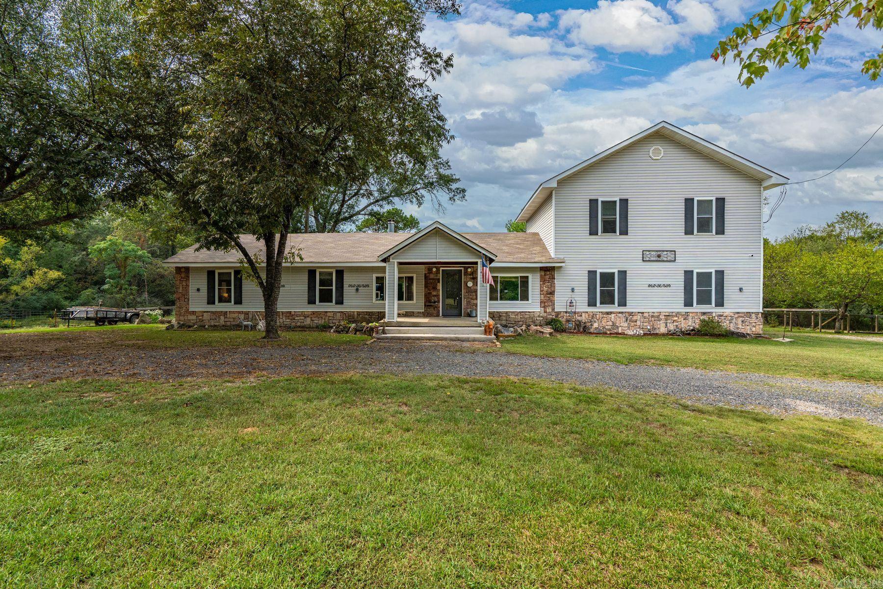 469 Treasure Isle Road