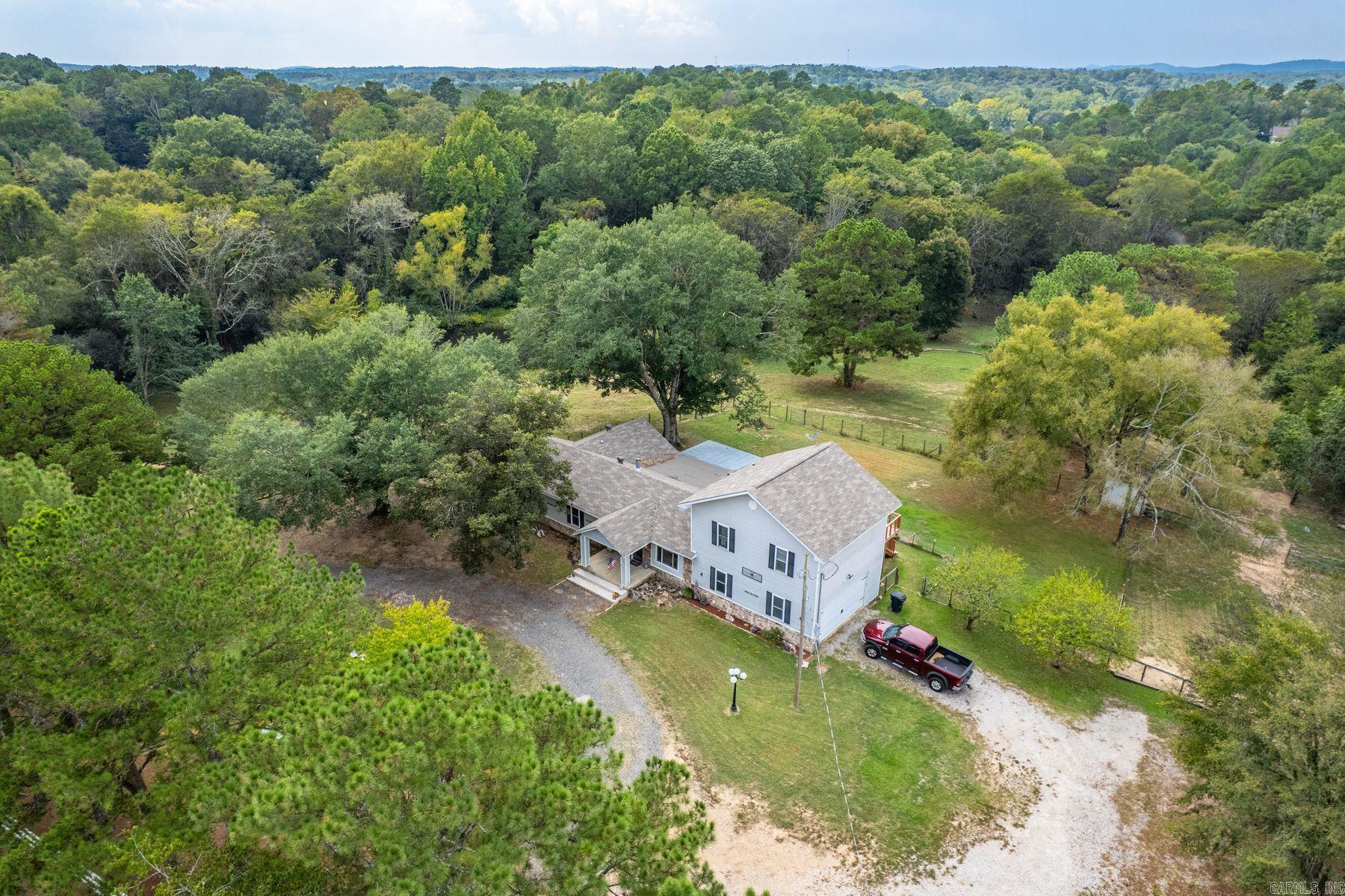 469 Treasure Isle Road