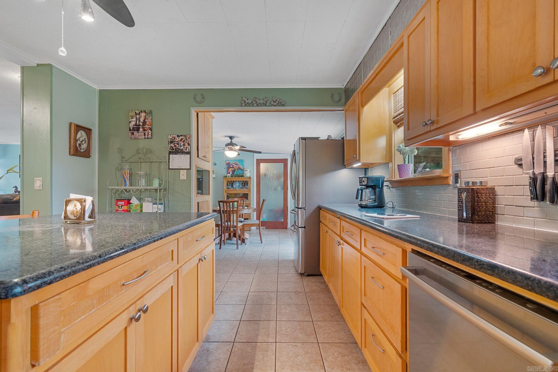 469 Treasure Isle Road