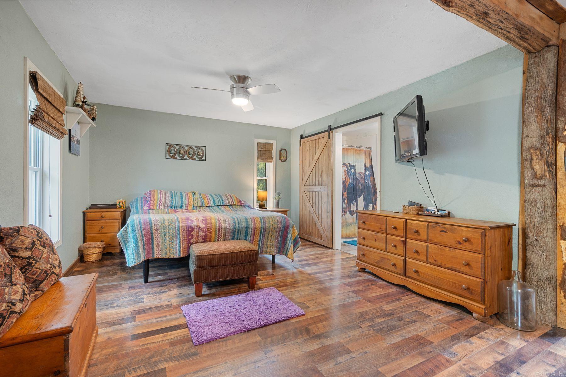 469 Treasure Isle Road