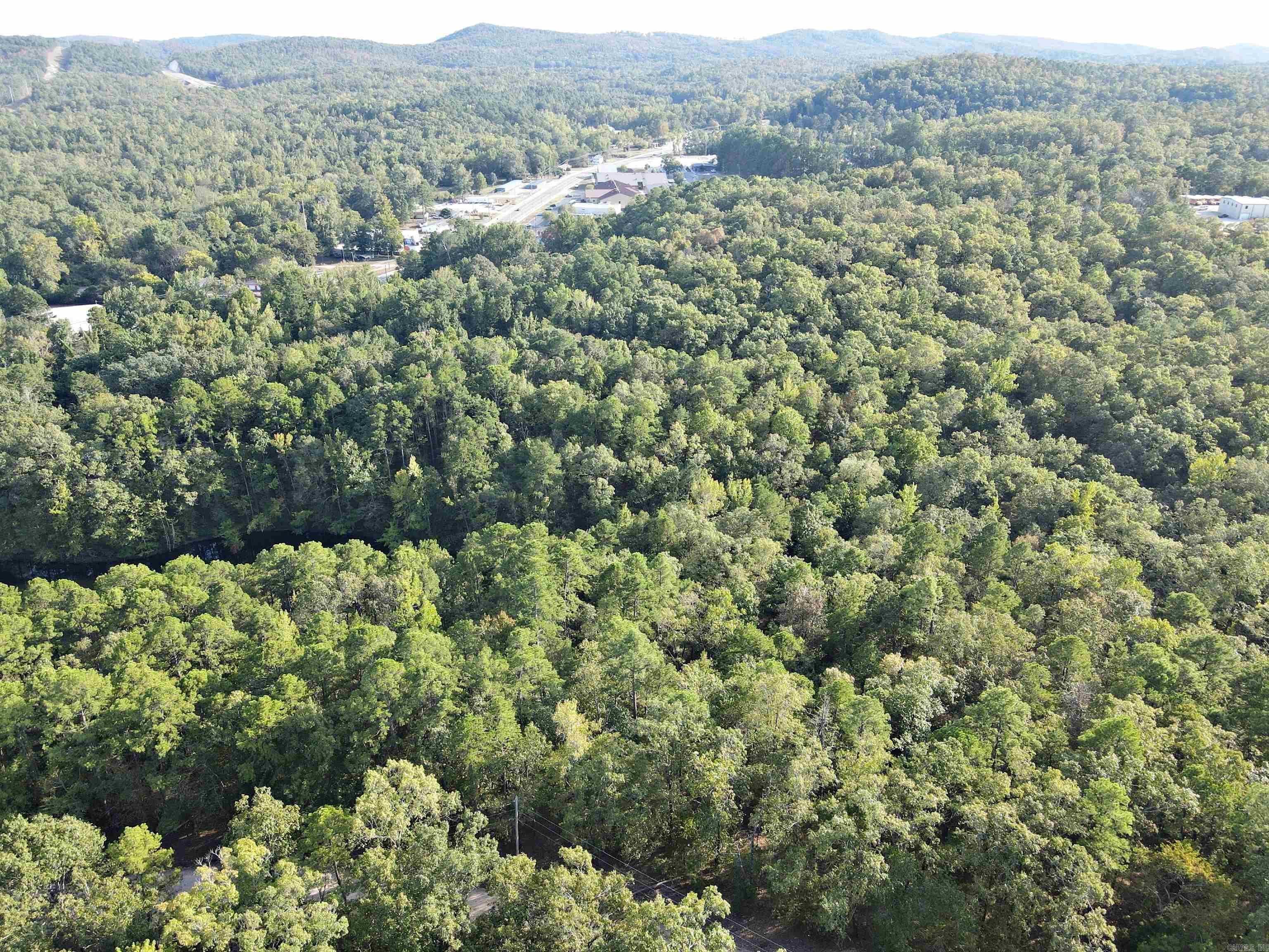 TBD Lake Juanita Drive