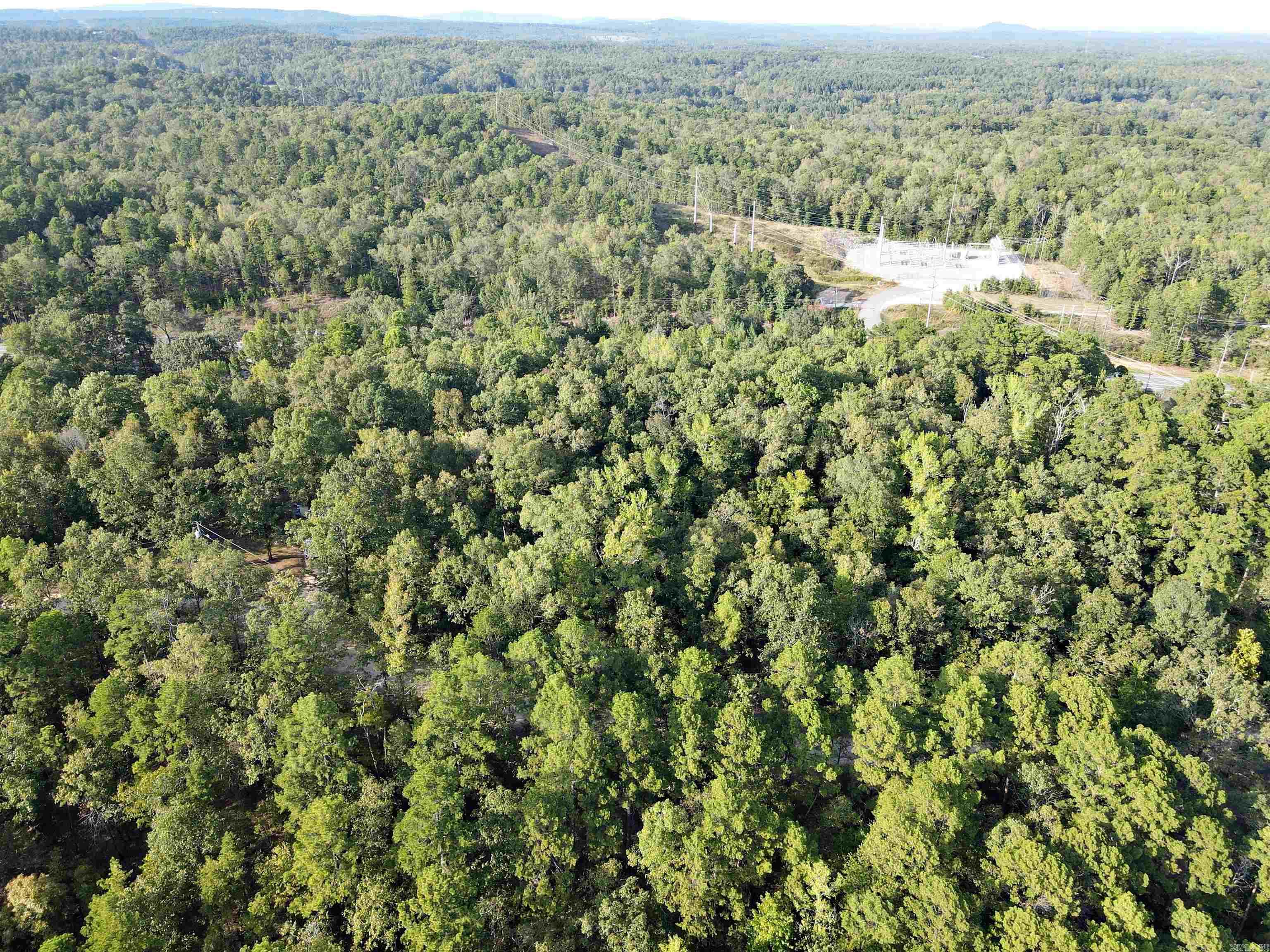 TBD Lake Juanita Drive