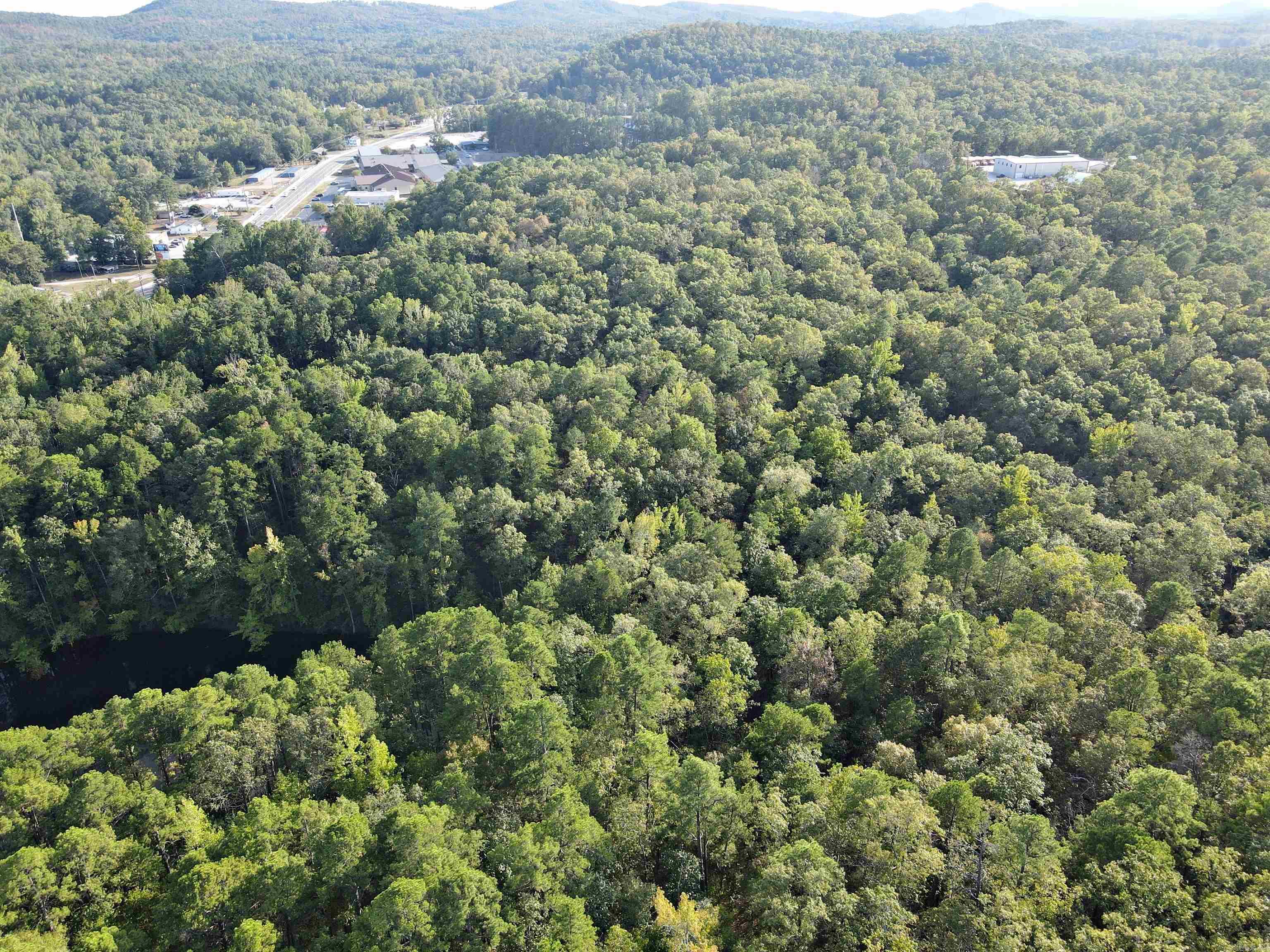 TBD Lake Juanita Drive