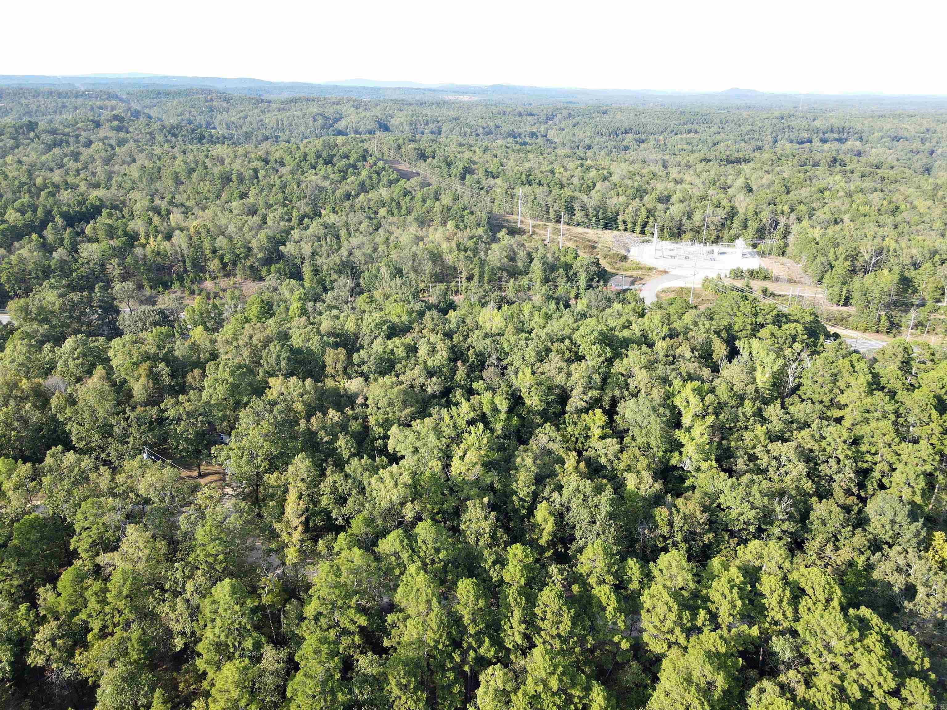 TBD Lake Juanita Drive