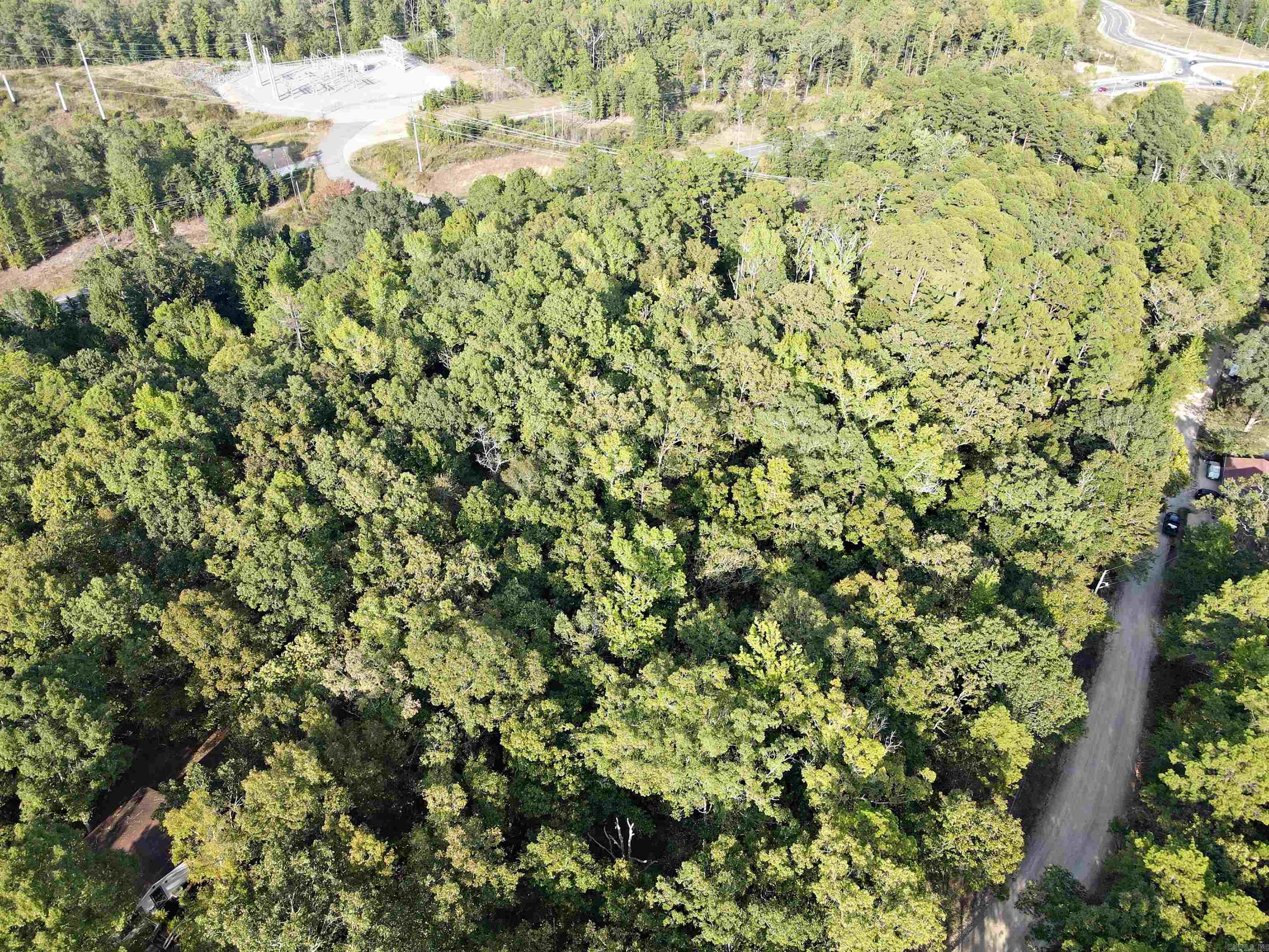 TBD Lake Juanita Drive