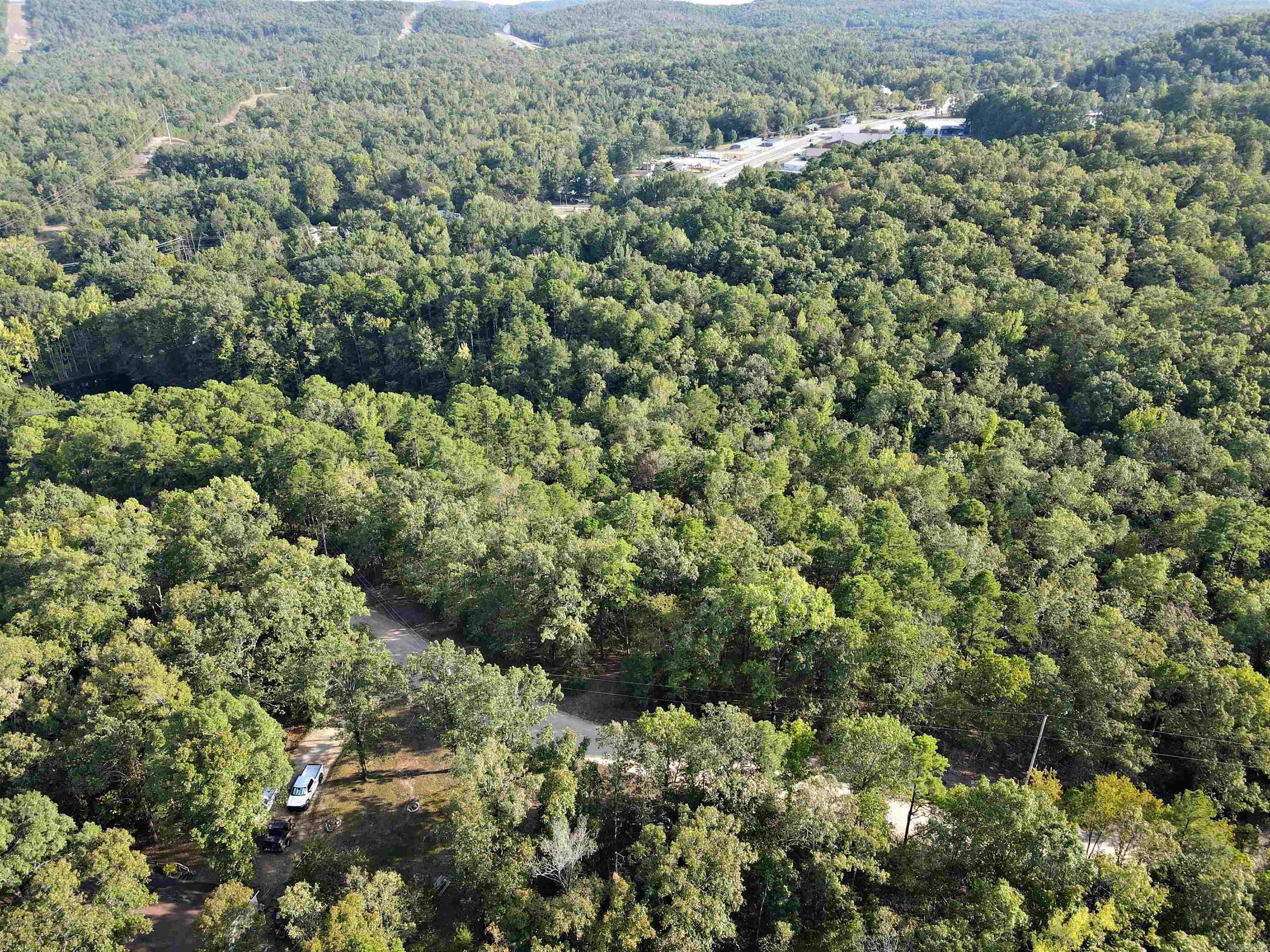 TBD Lake Juanita Drive