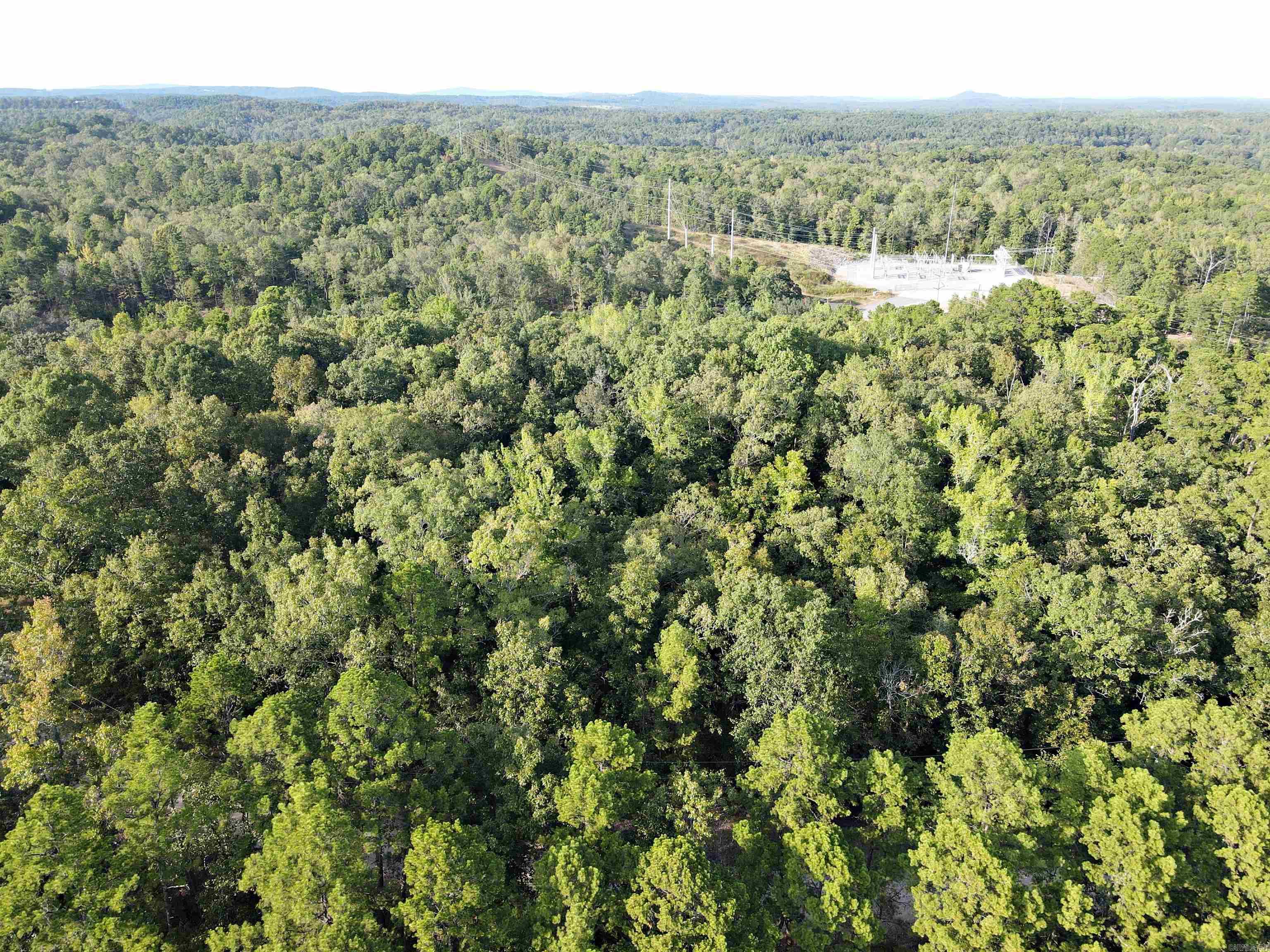 TBD Lake Juanita Drive