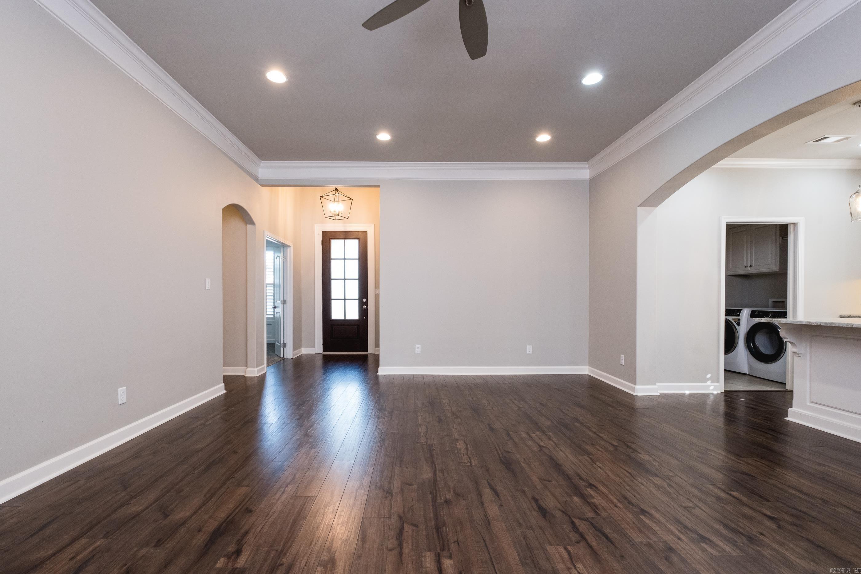 107 Mariner Lane