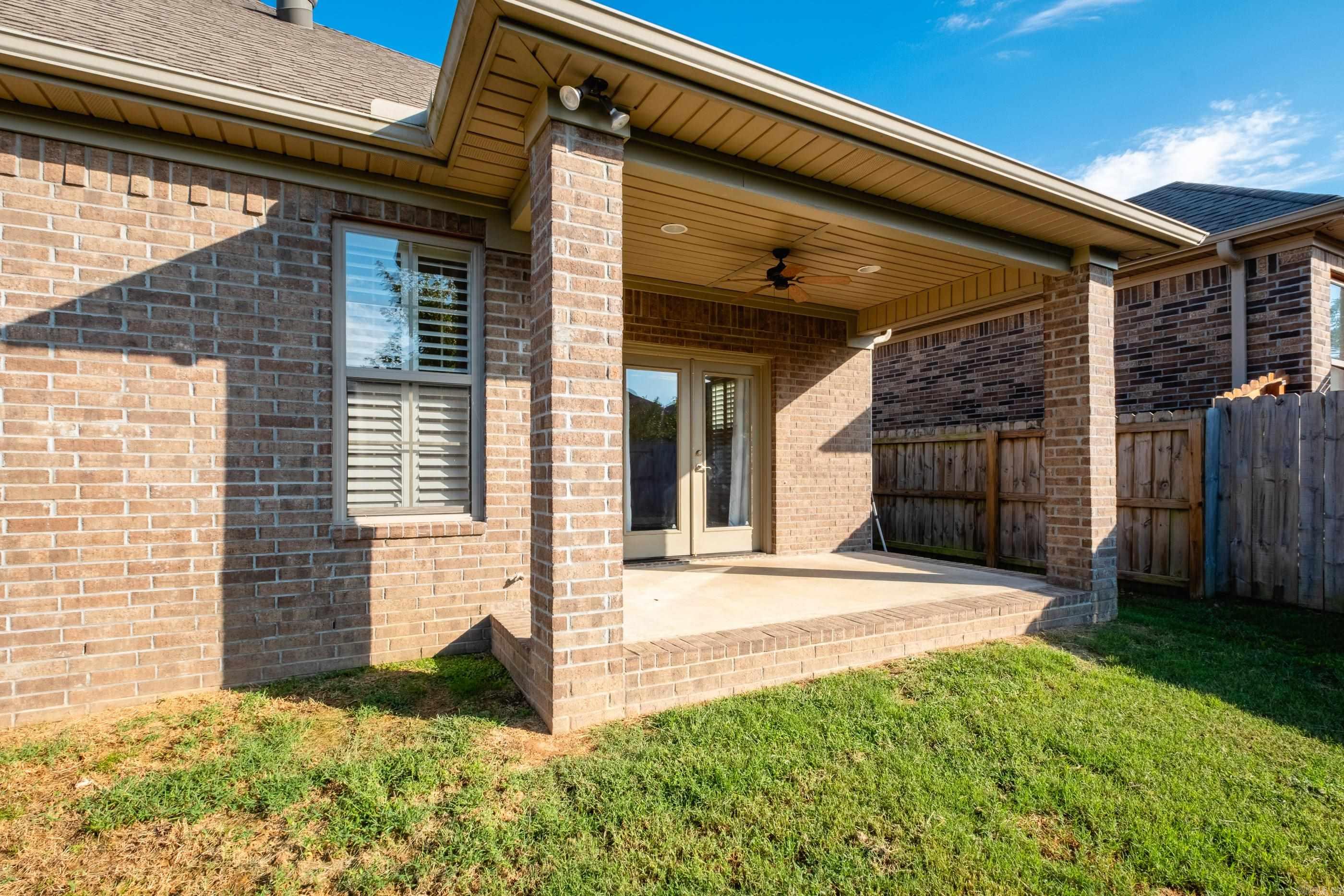 107 Mariner Lane