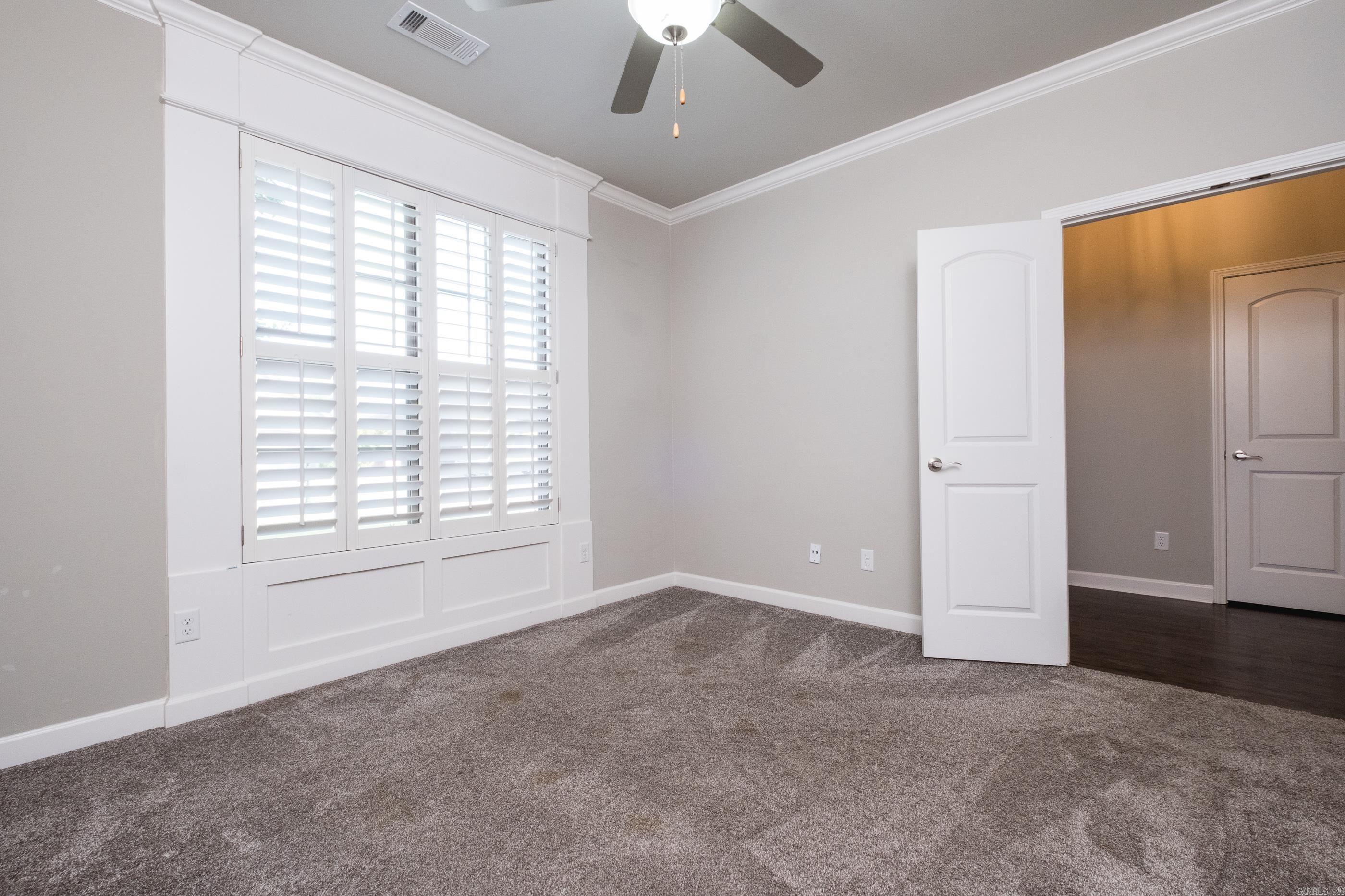 107 Mariner Lane