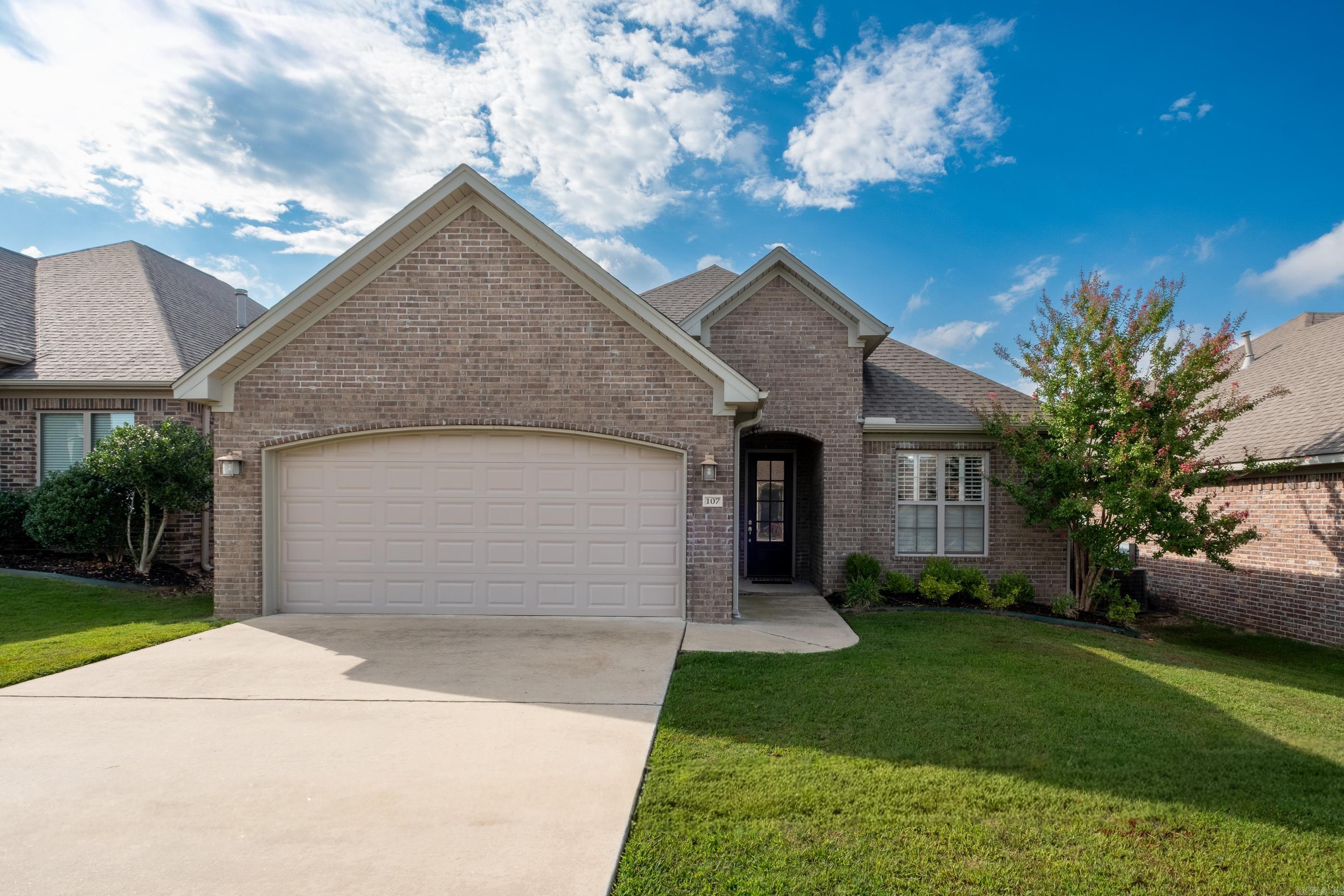 107 Mariner Lane