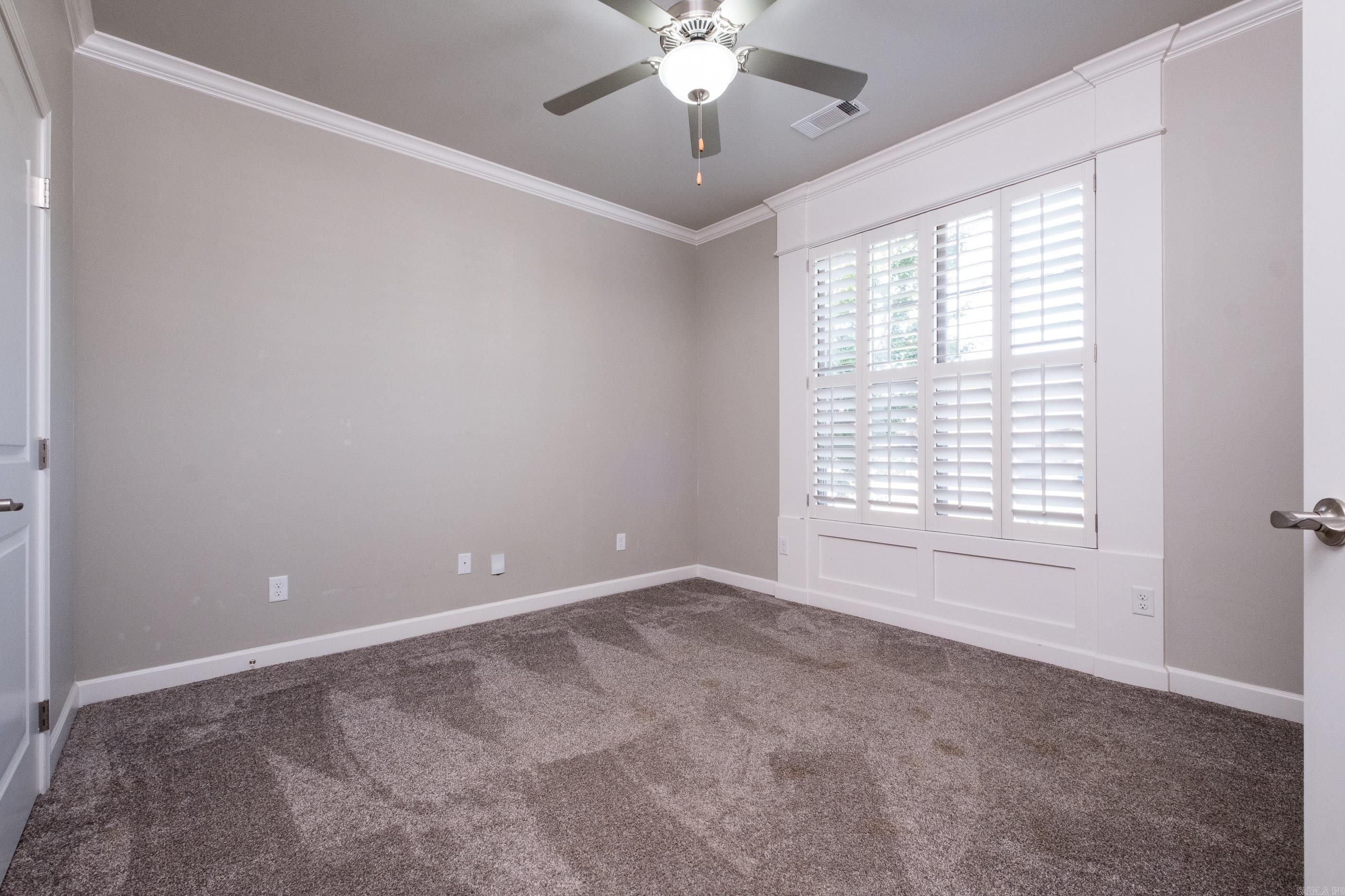 107 Mariner Lane