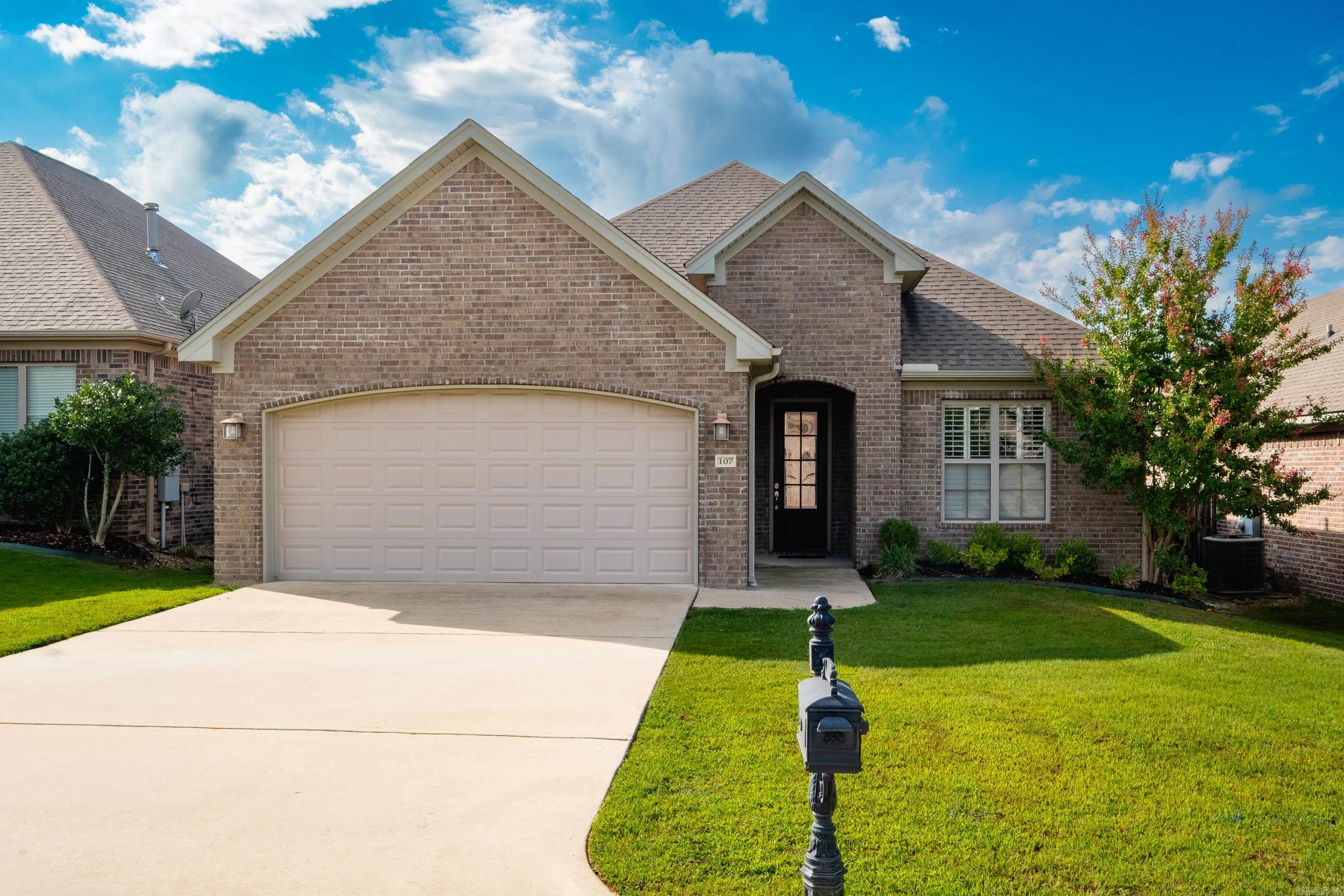 107 Mariner Lane