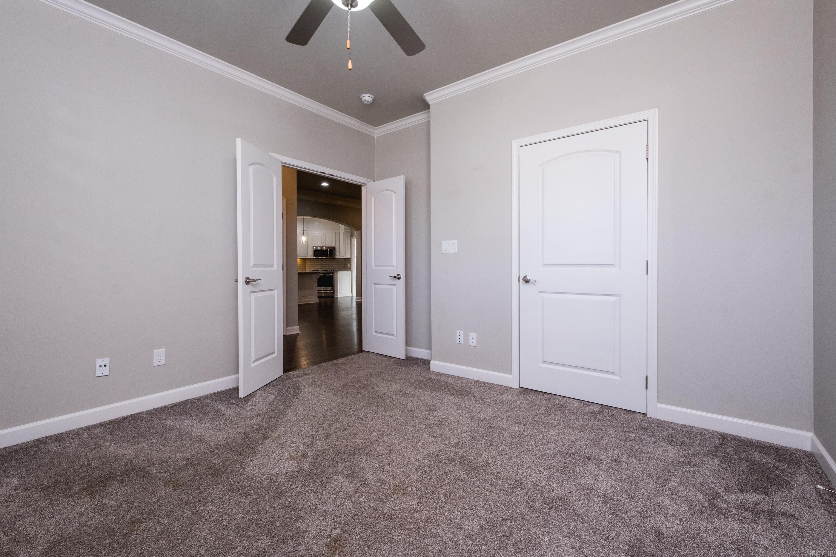 107 Mariner Lane
