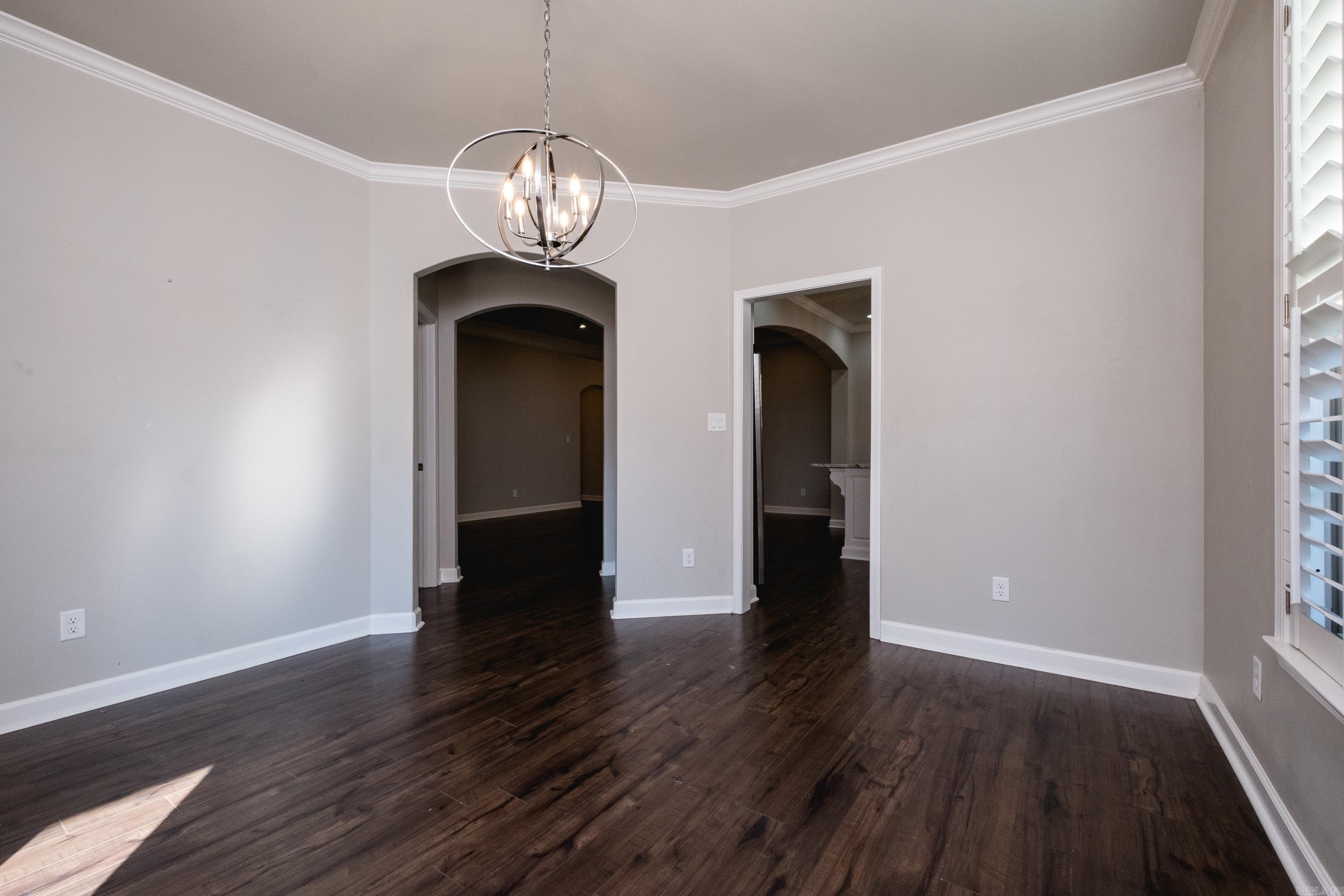 107 Mariner Lane