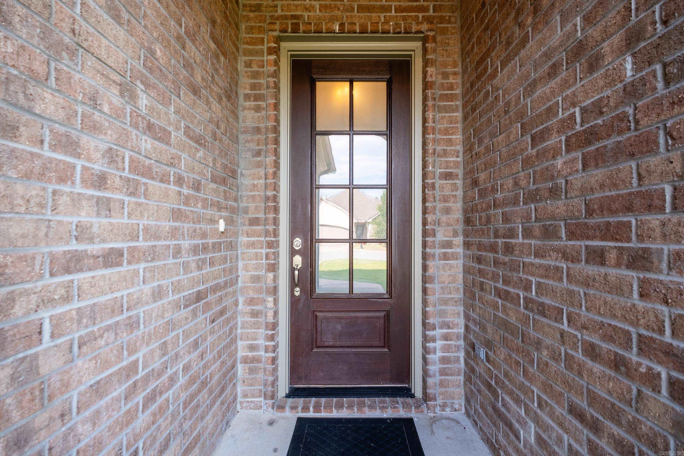 107 Mariner Lane
