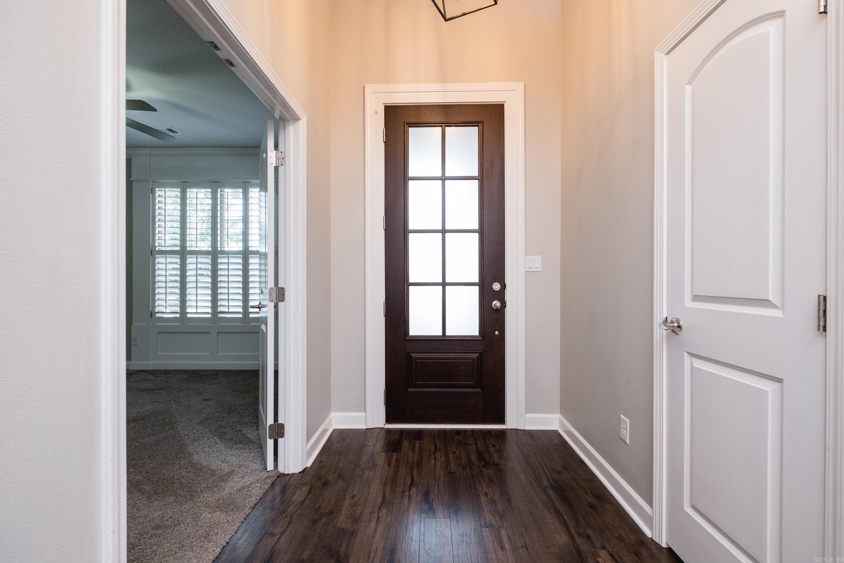 107 Mariner Lane