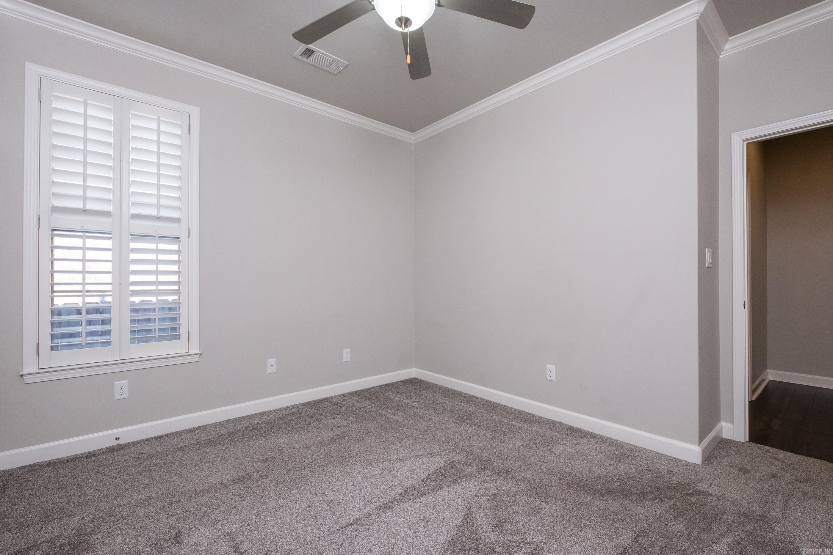 107 Mariner Lane