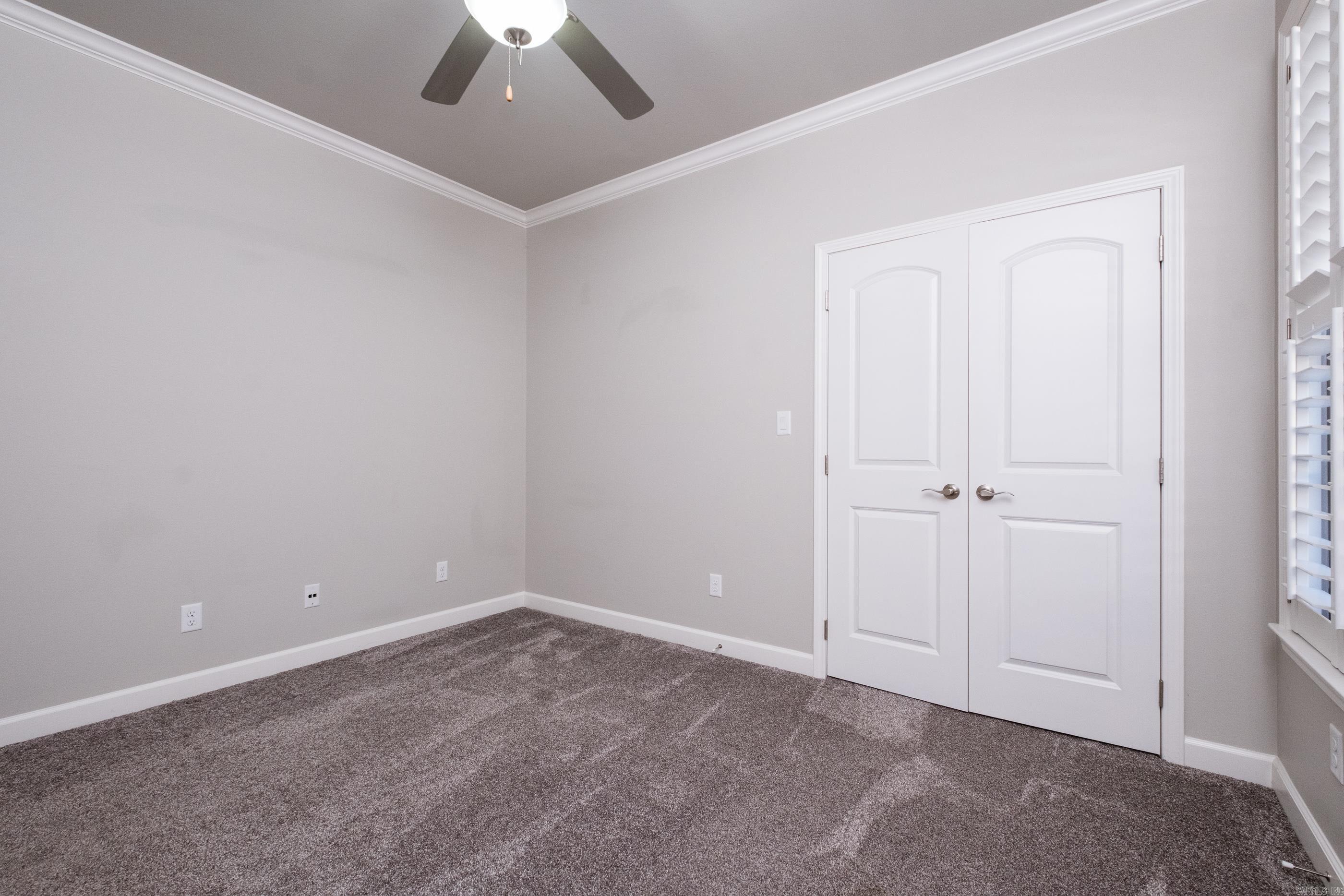 107 Mariner Lane