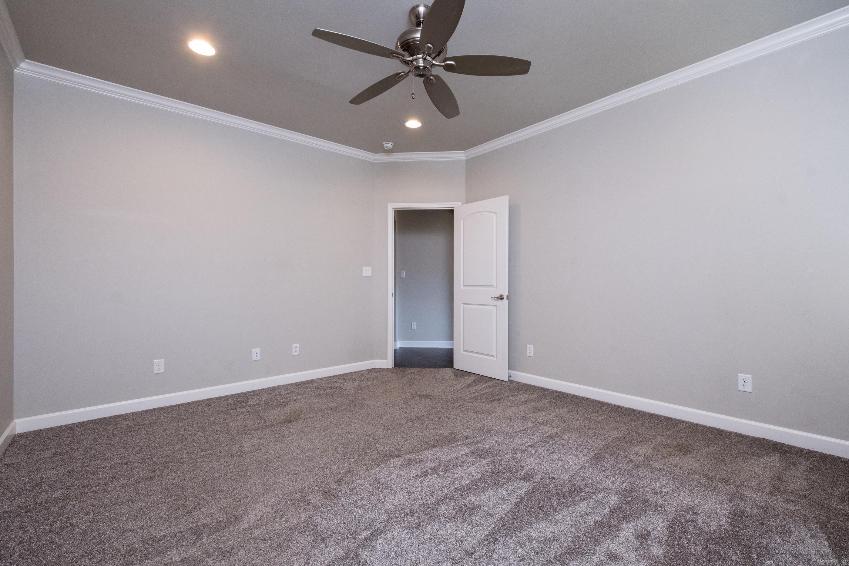 107 Mariner Lane
