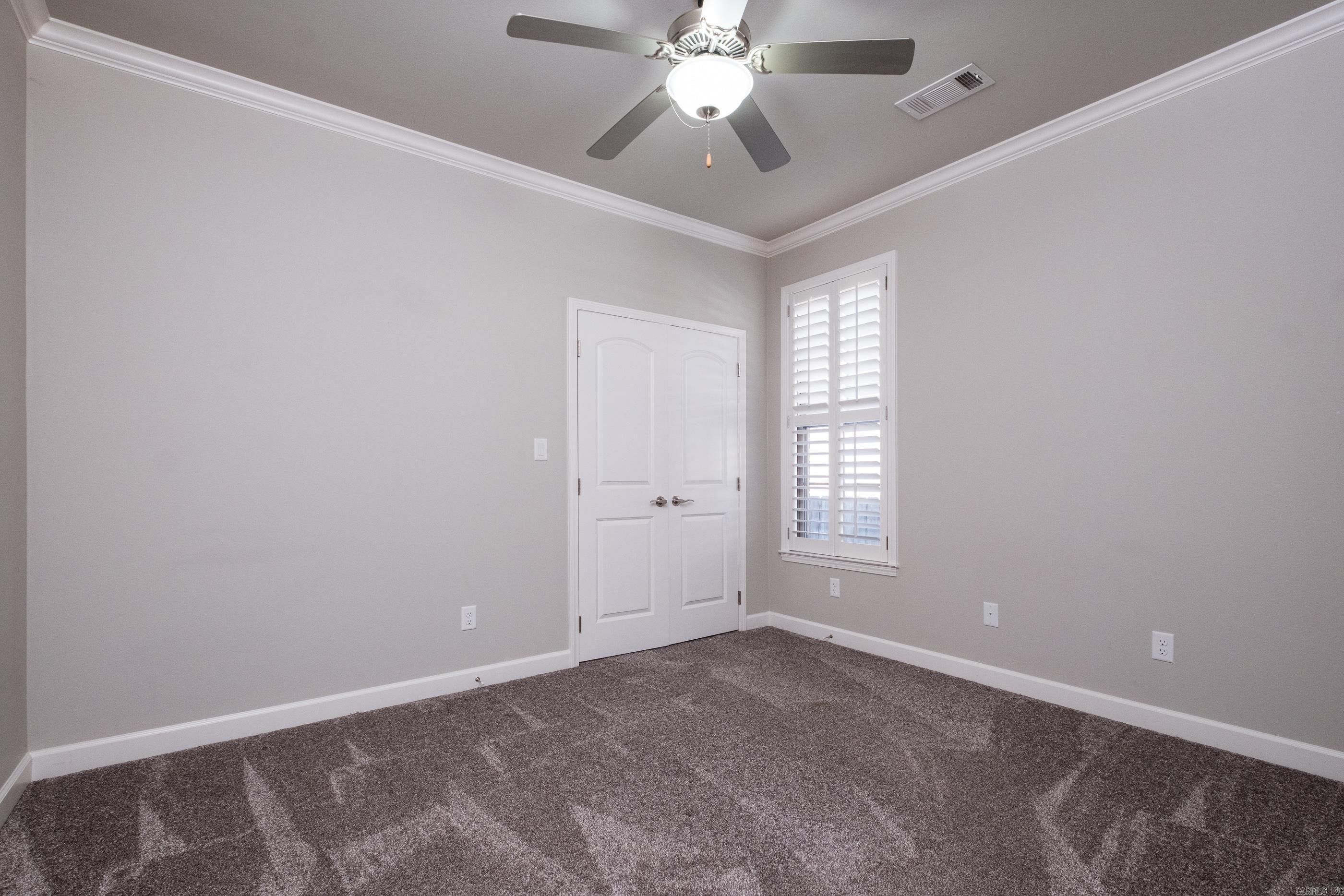 107 Mariner Lane