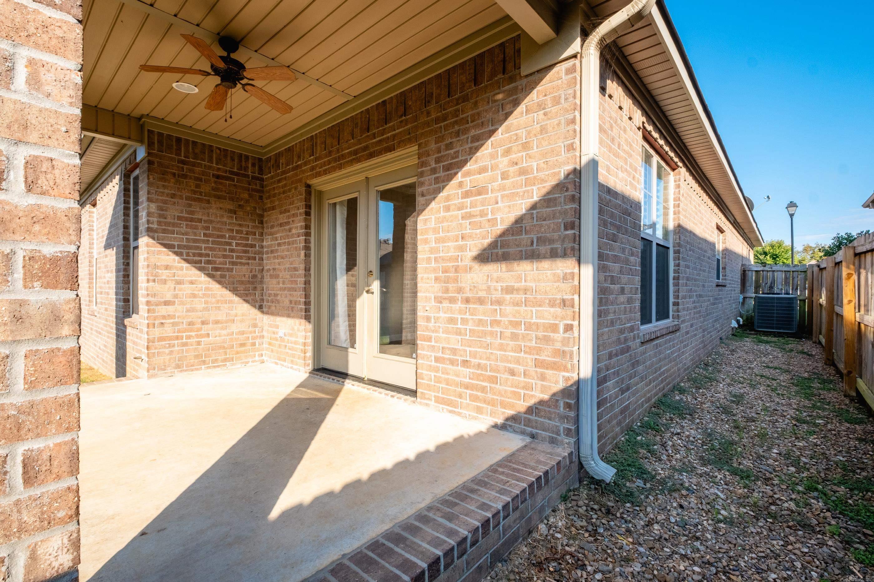 107 Mariner Lane