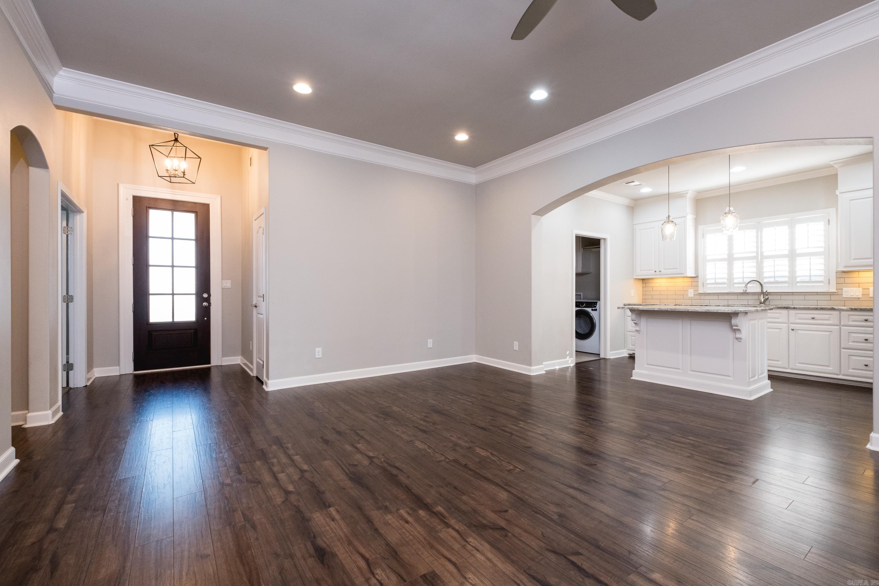 107 Mariner Lane