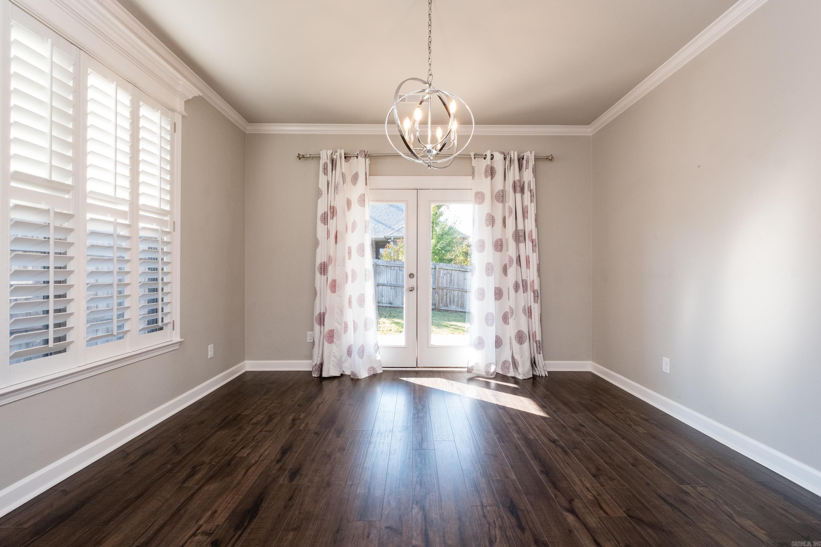 107 Mariner Lane
