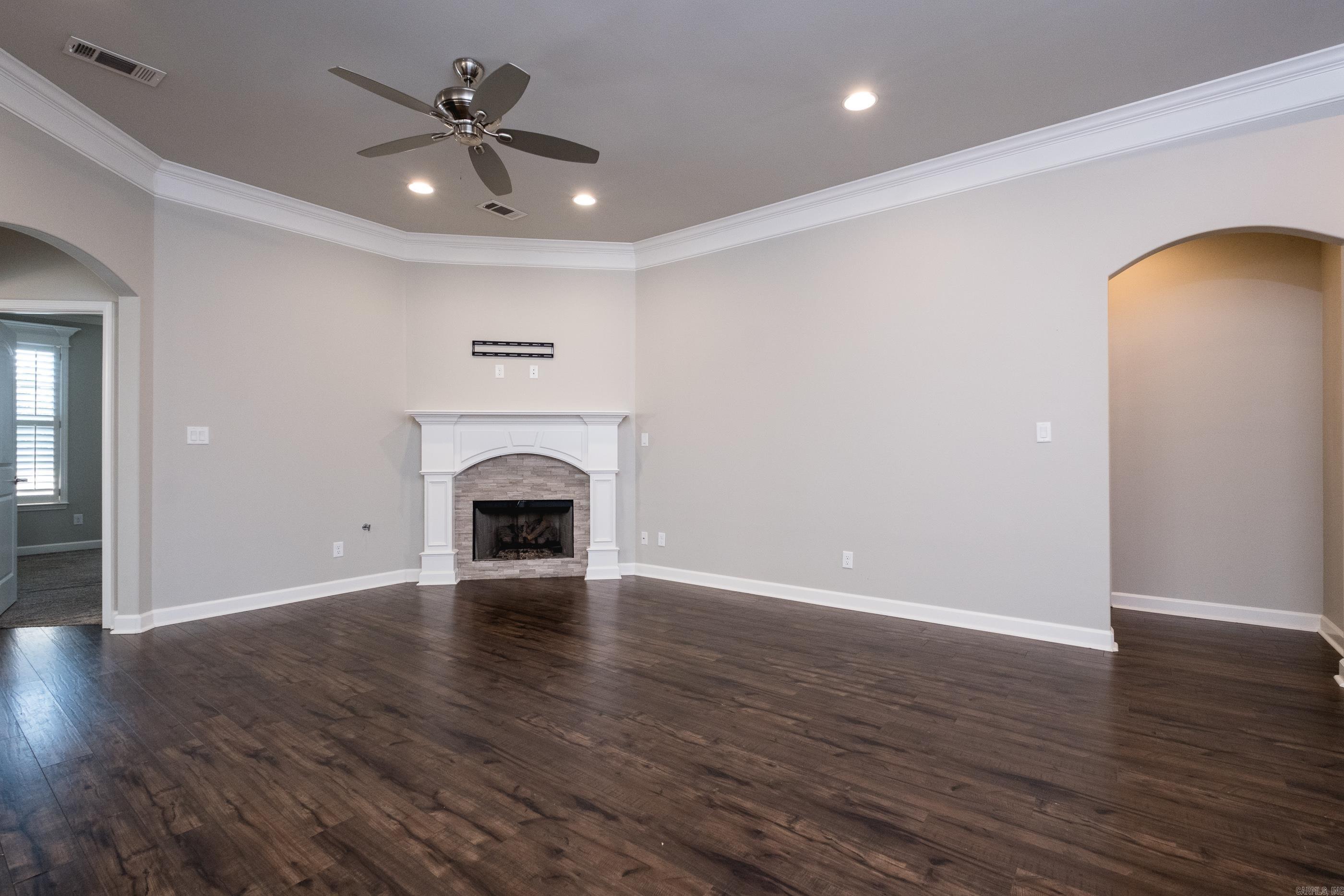 107 Mariner Lane