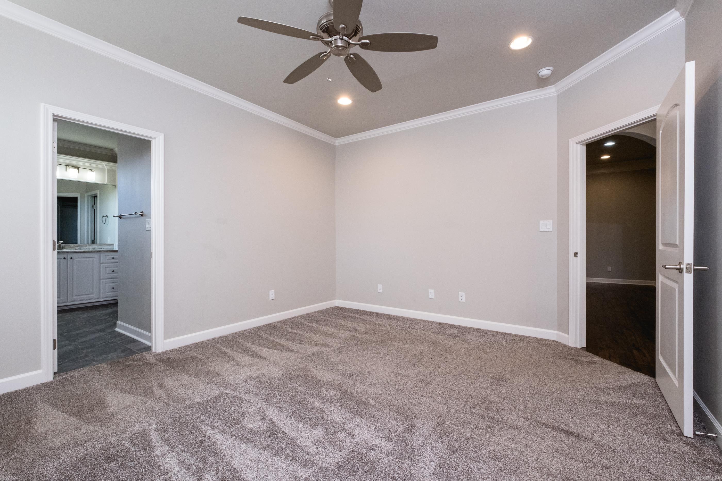 107 Mariner Lane