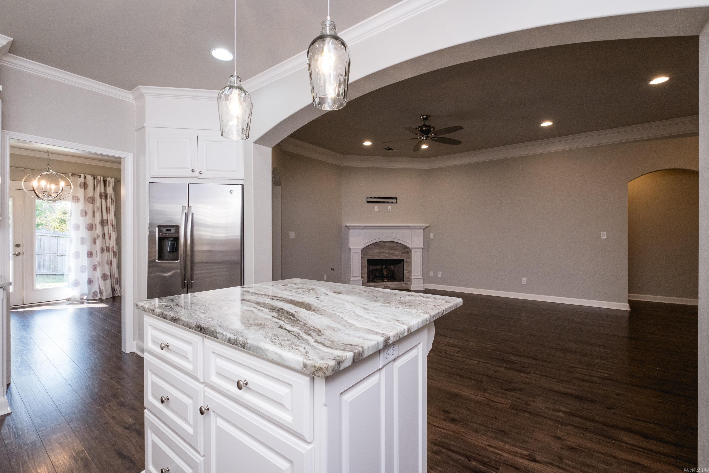 107 Mariner Lane