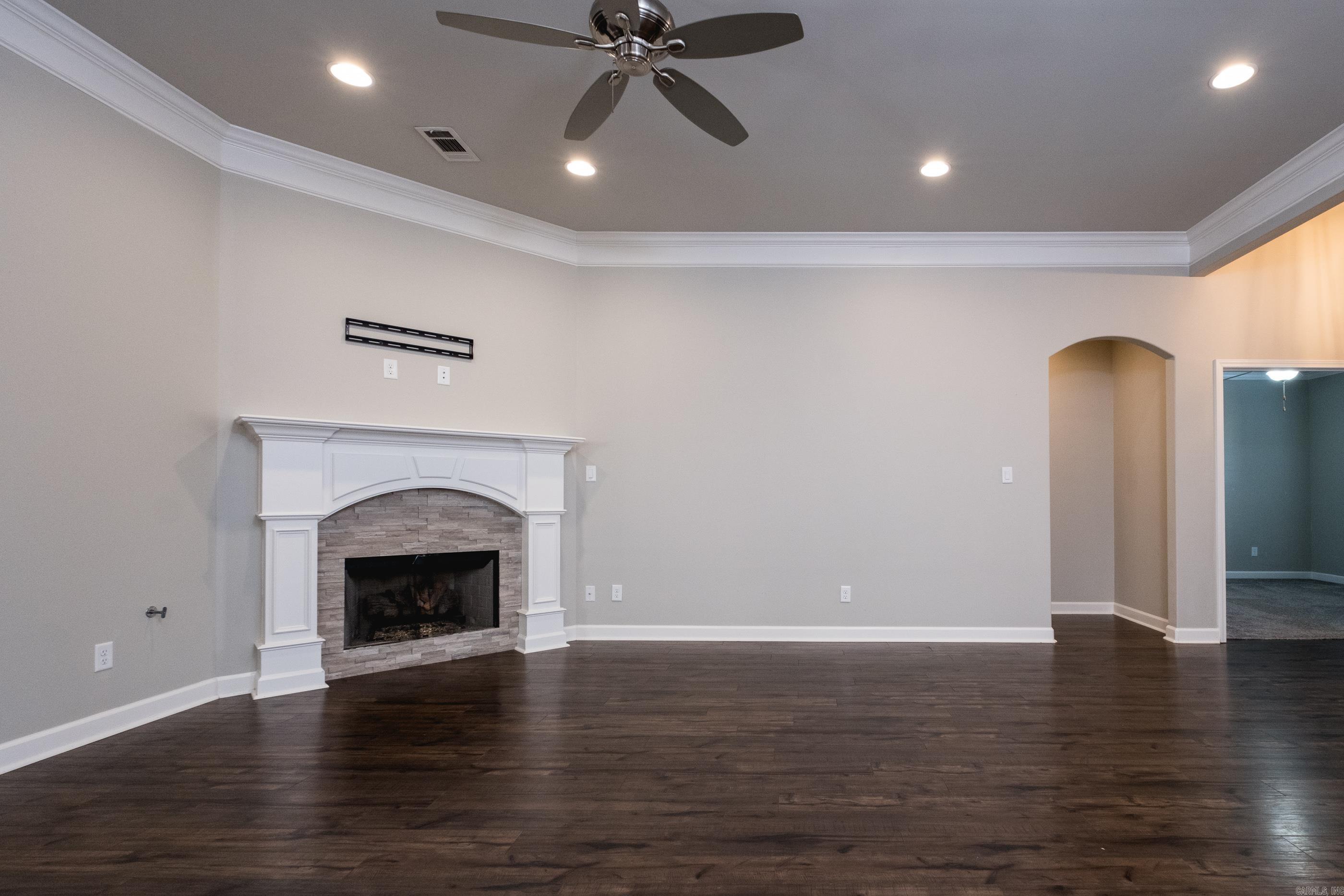 107 Mariner Lane