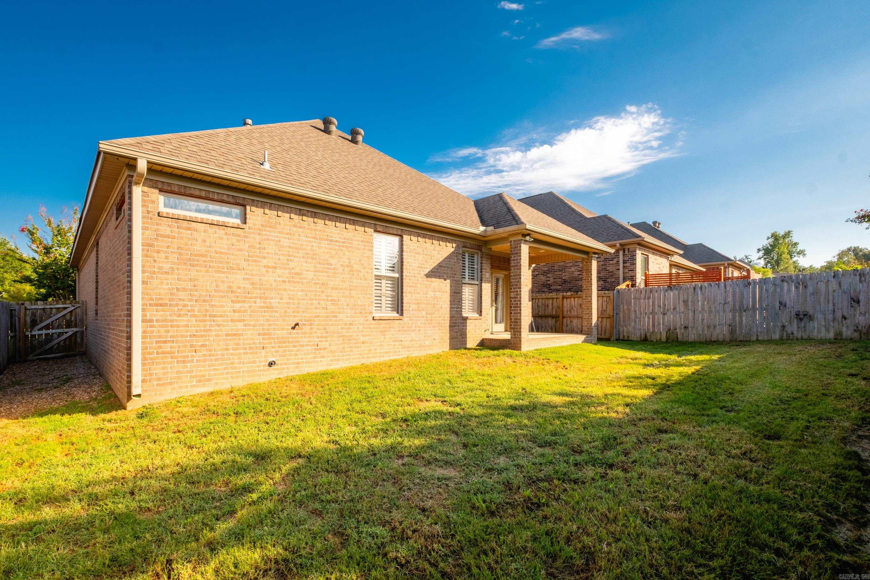 107 Mariner Lane