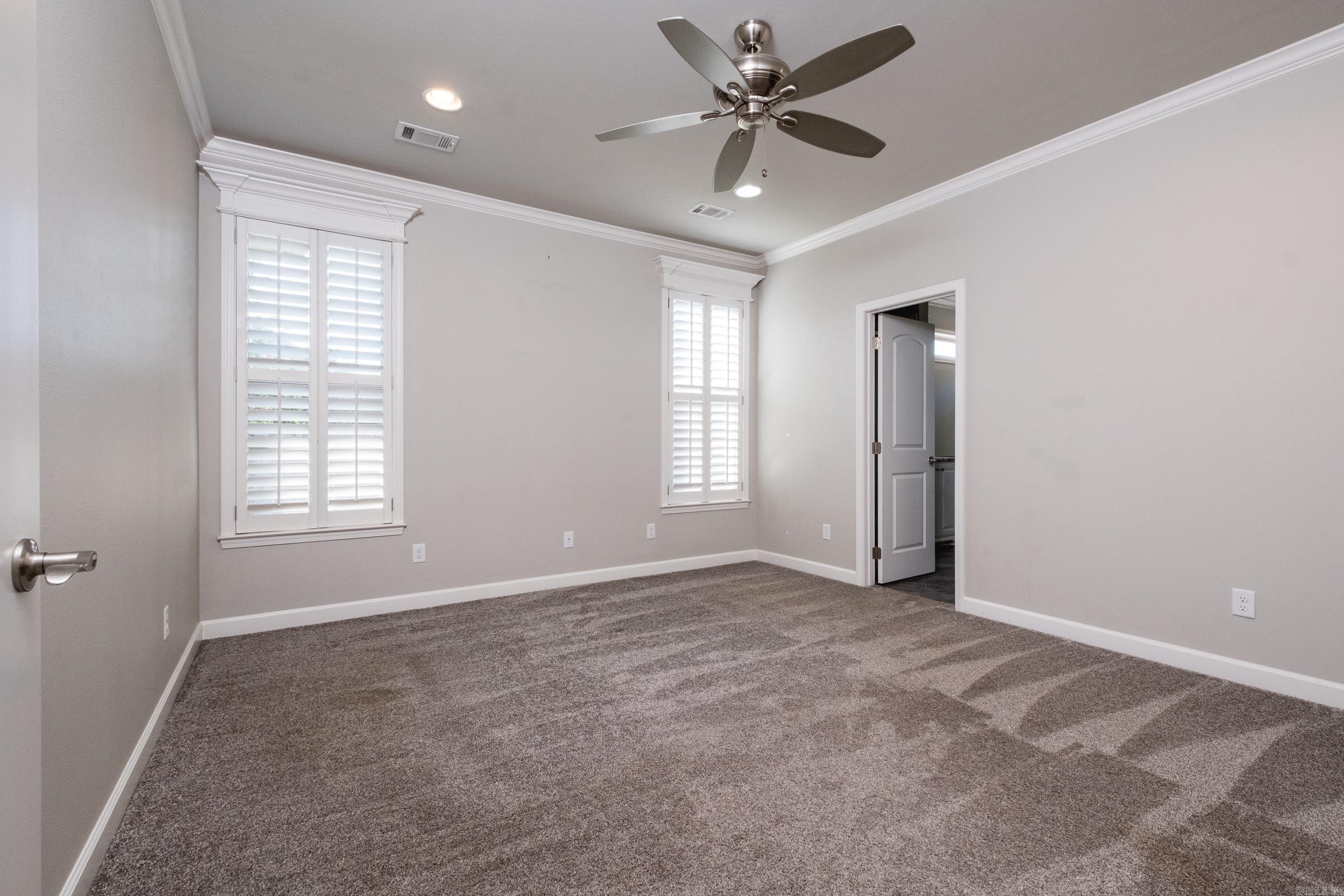 107 Mariner Lane