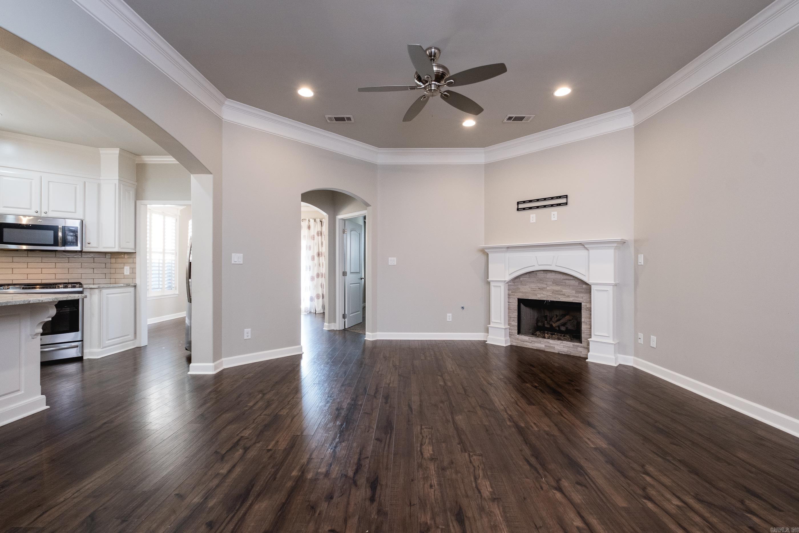 107 Mariner Lane